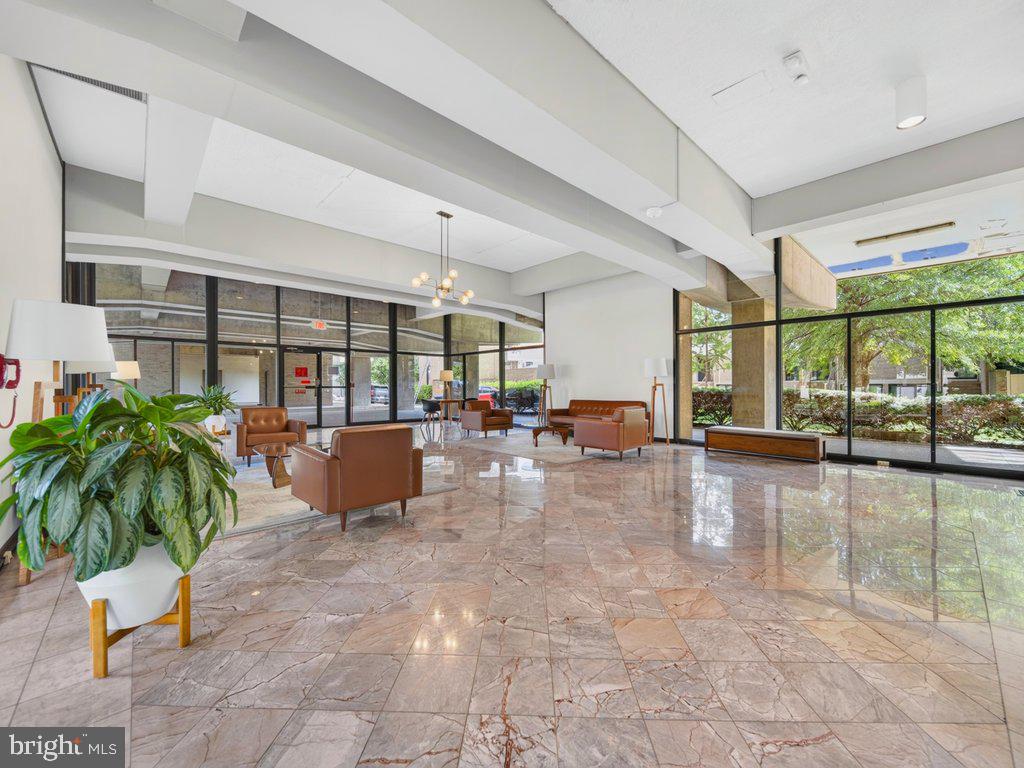 300 M STREET SW N310
