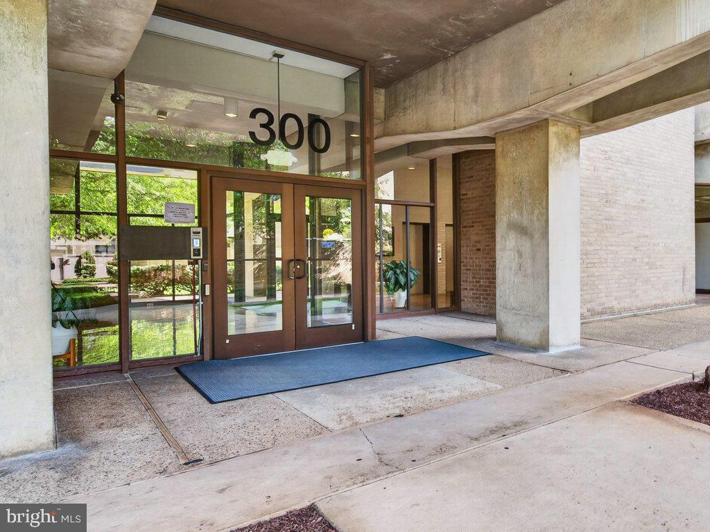 300 M STREET SW N310