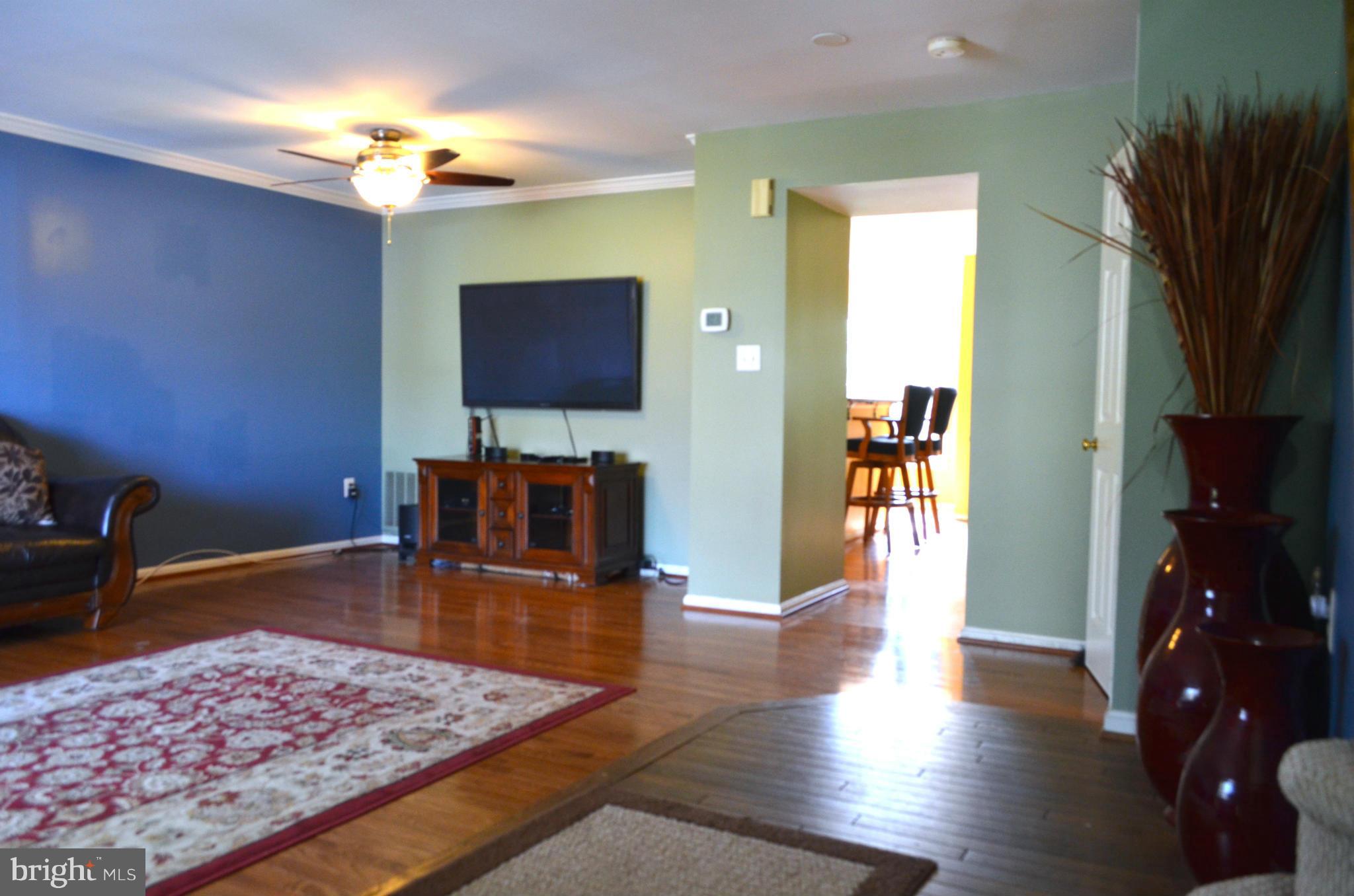 WOODSTONE - Residential