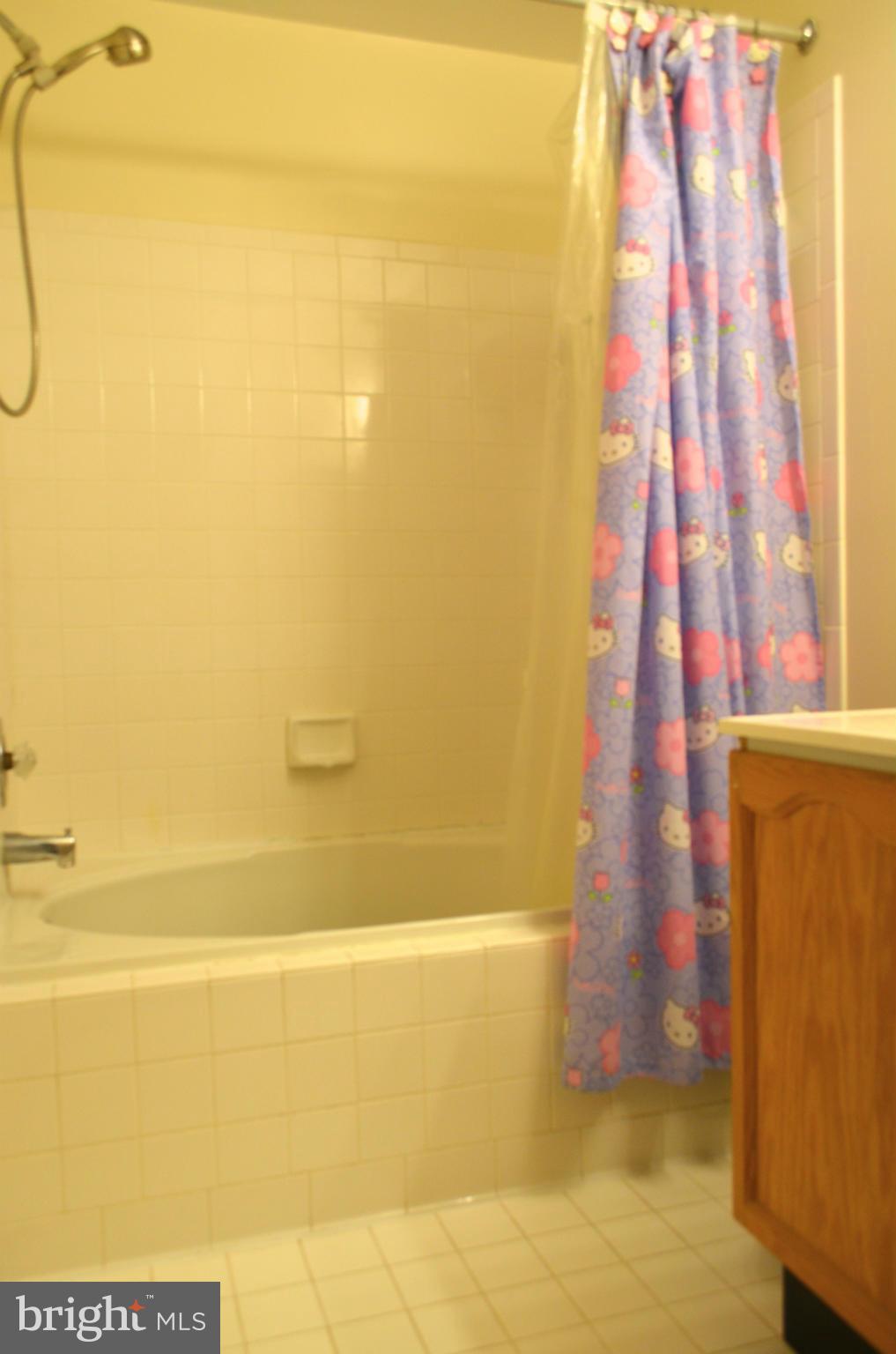 WOODSTONE - Residential