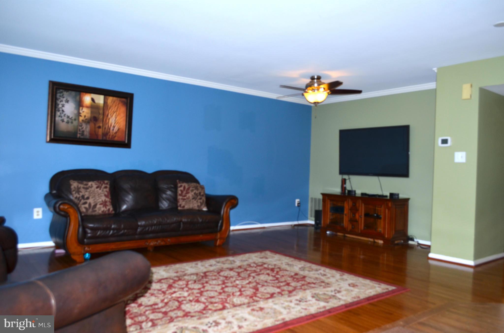 WOODSTONE - Residential