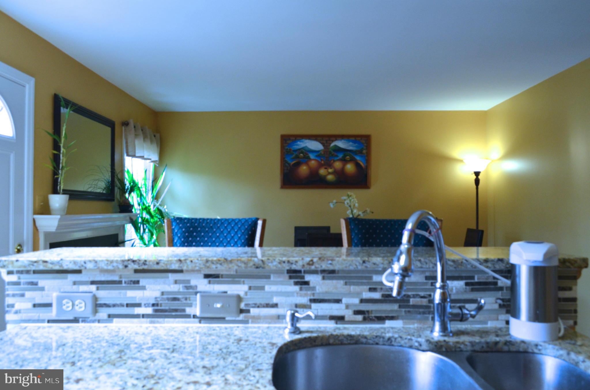 WOODSTONE - Residential