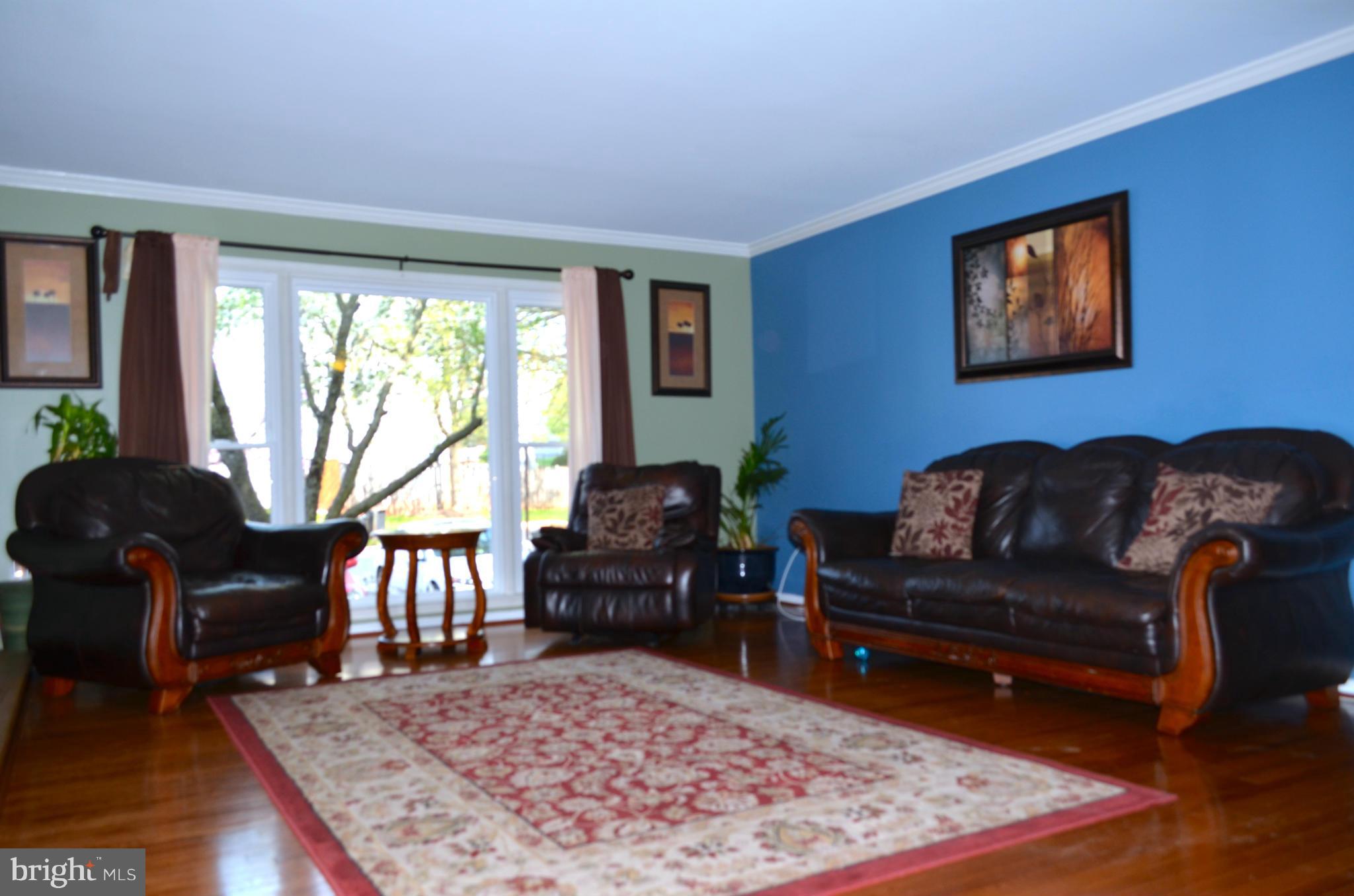 WOODSTONE - Residential