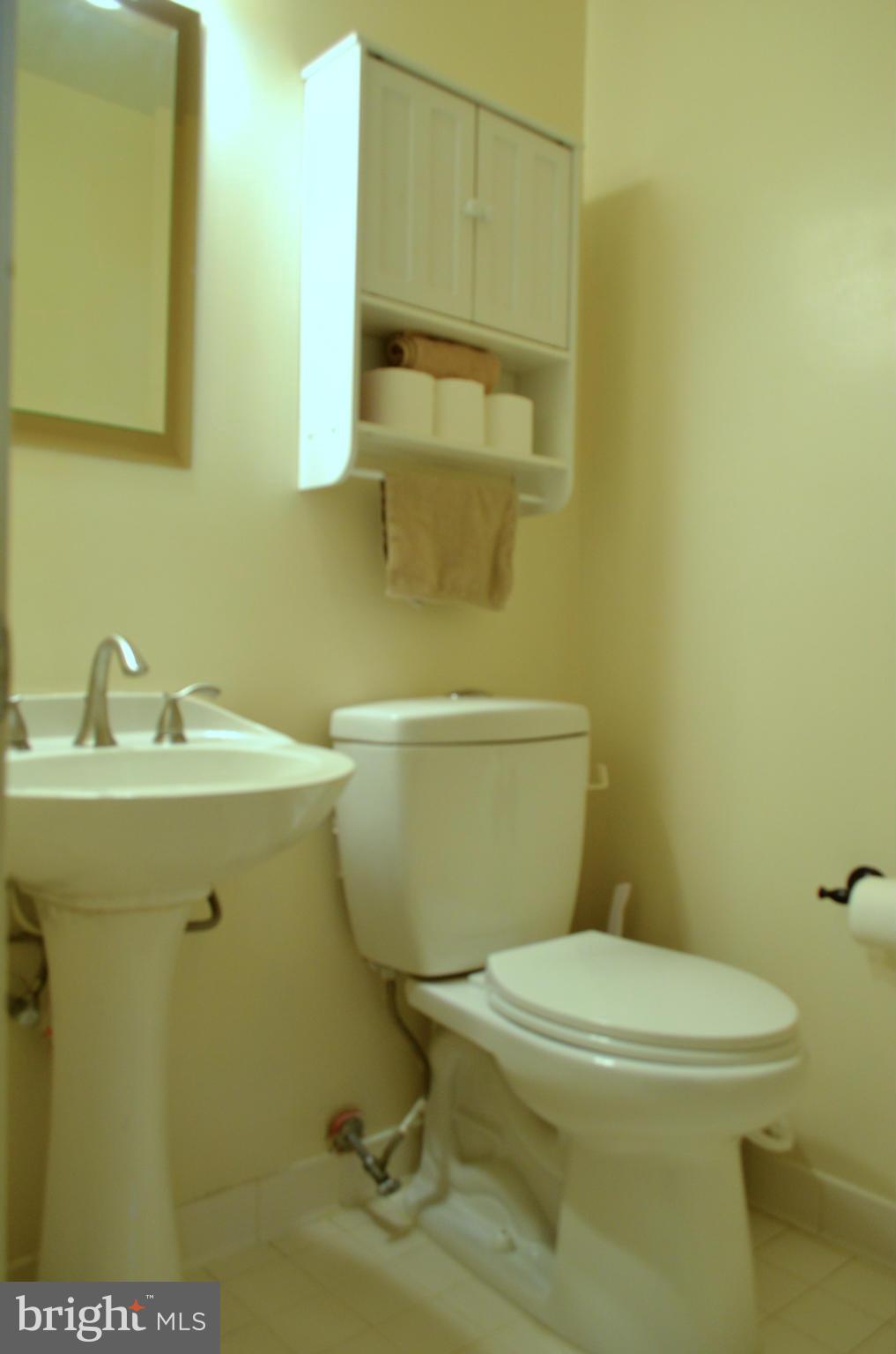 WOODSTONE - Residential