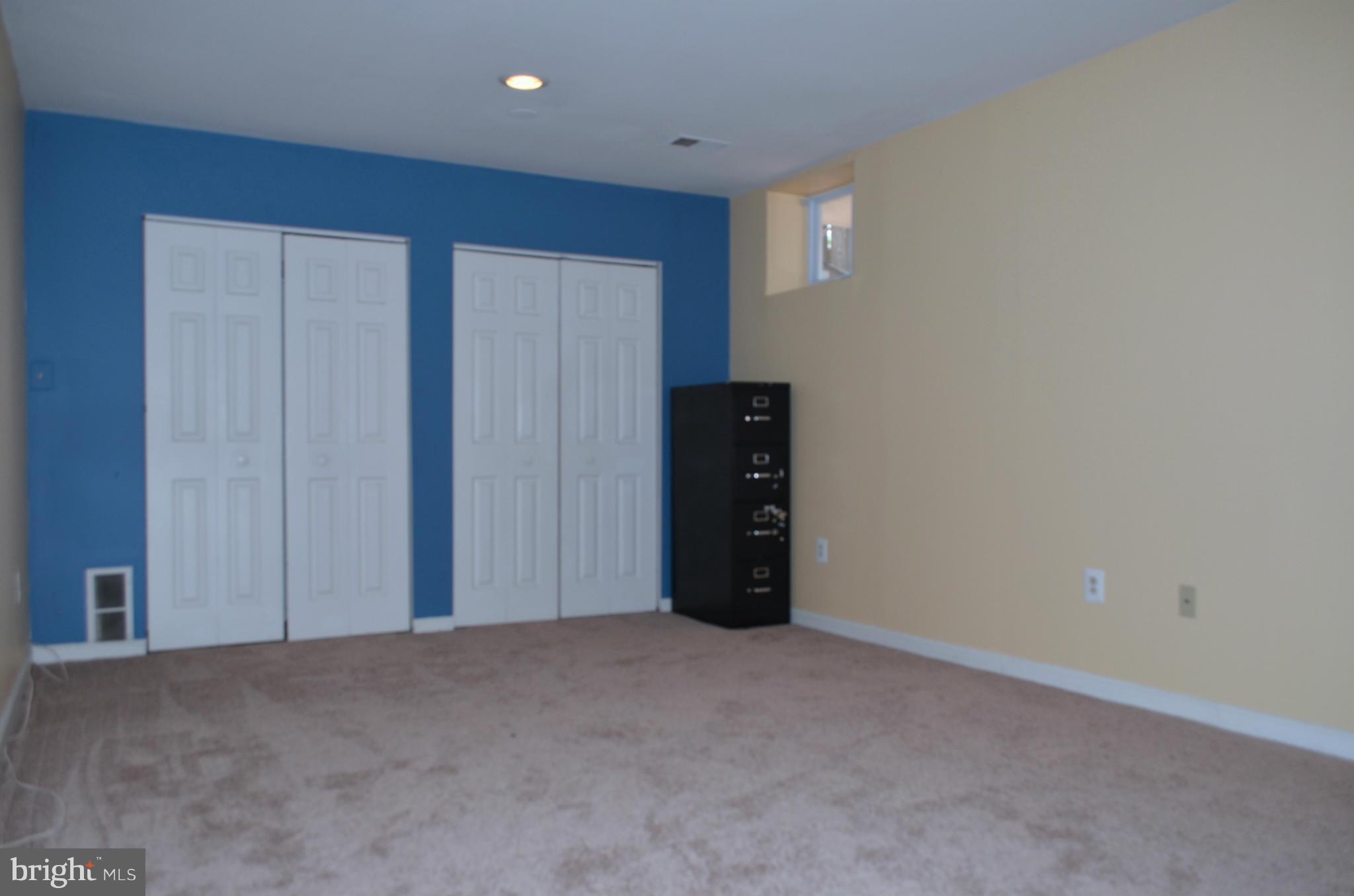 WOODSTONE - Residential