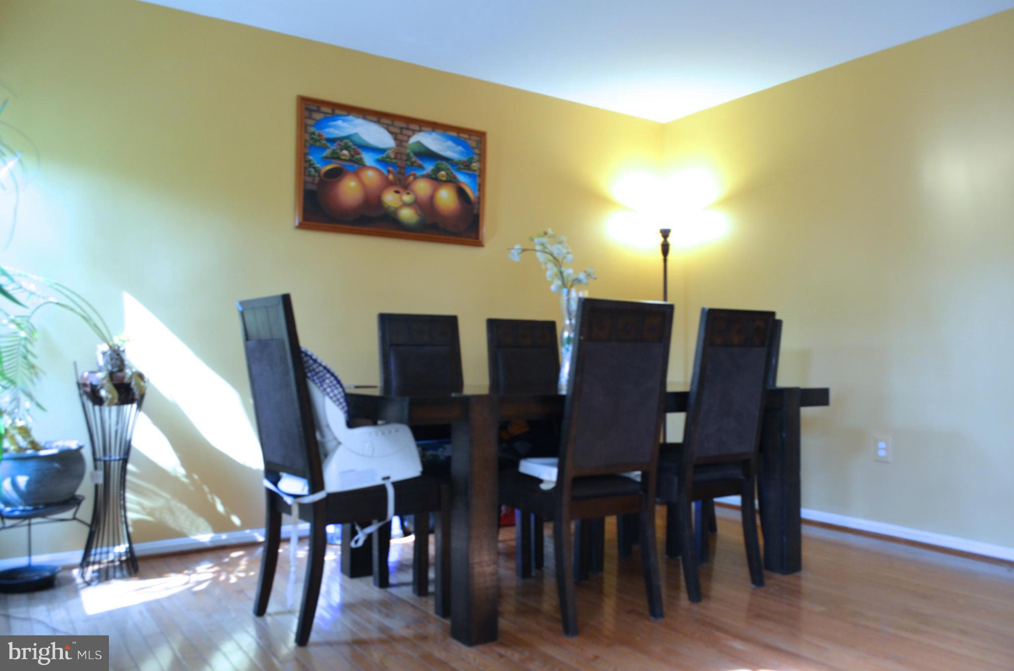 WOODSTONE - Residential