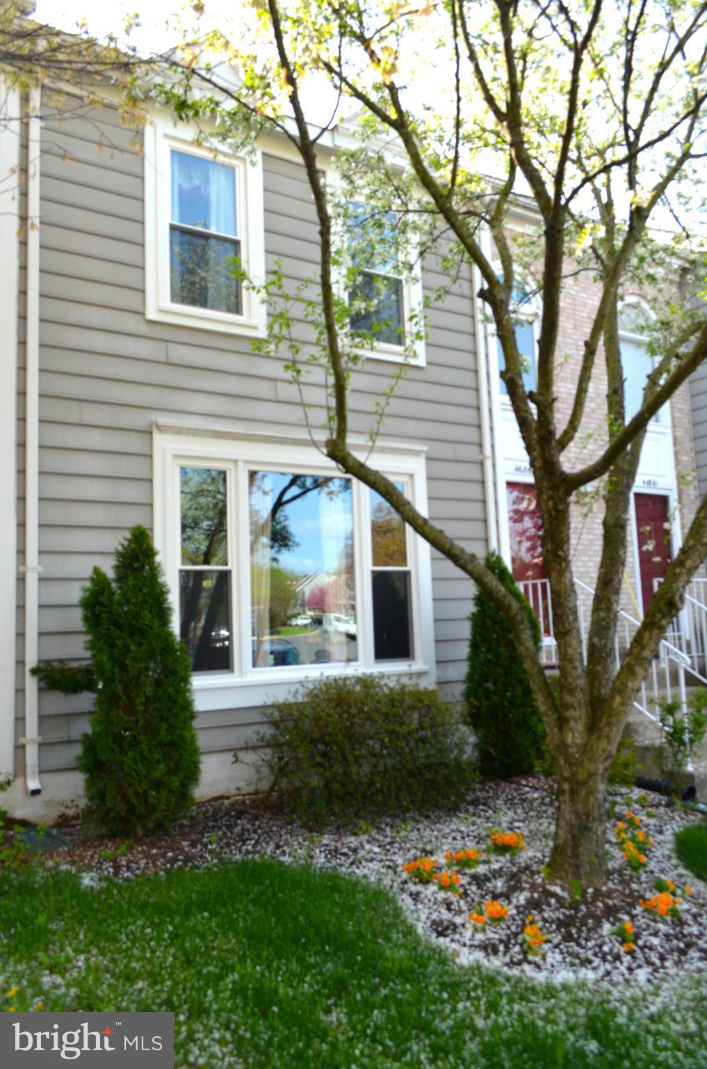 WOODSTONE - Residential