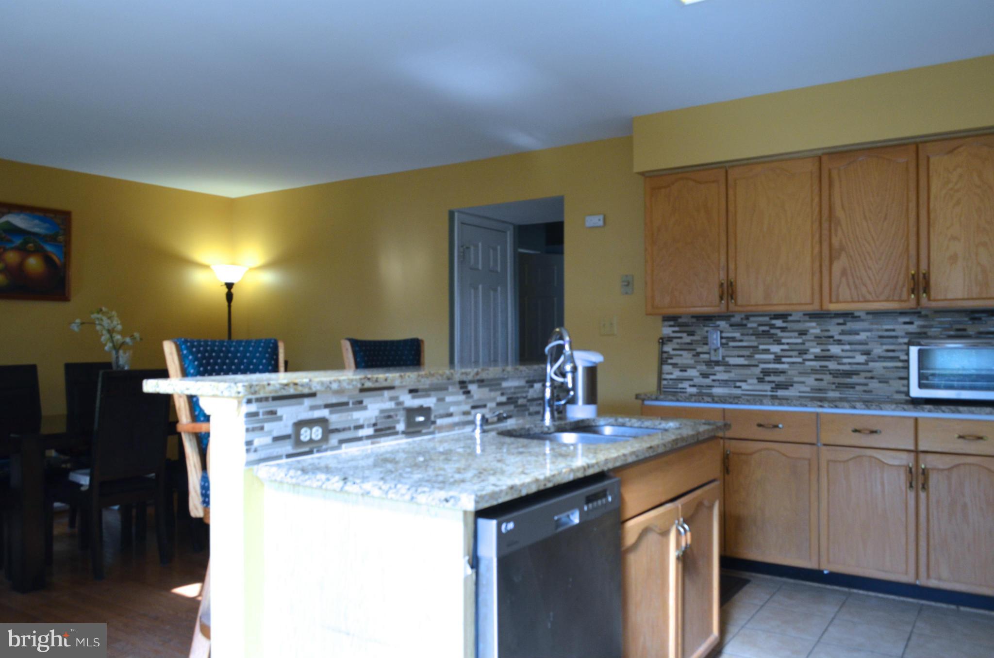 WOODSTONE - Residential