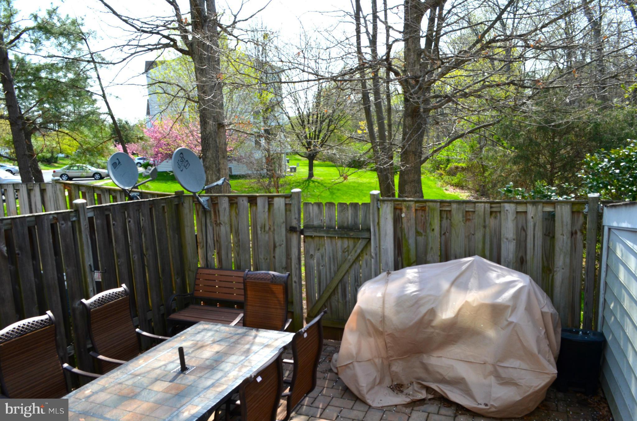 WOODSTONE - Residential