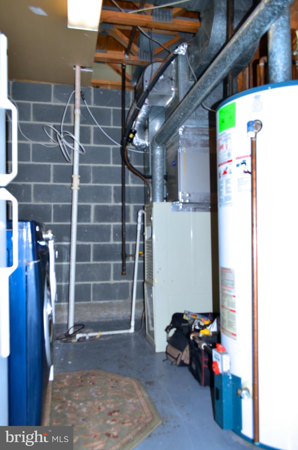 WOODSTONE - Residential