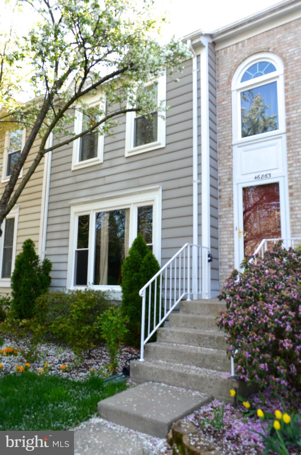 WOODSTONE - Residential