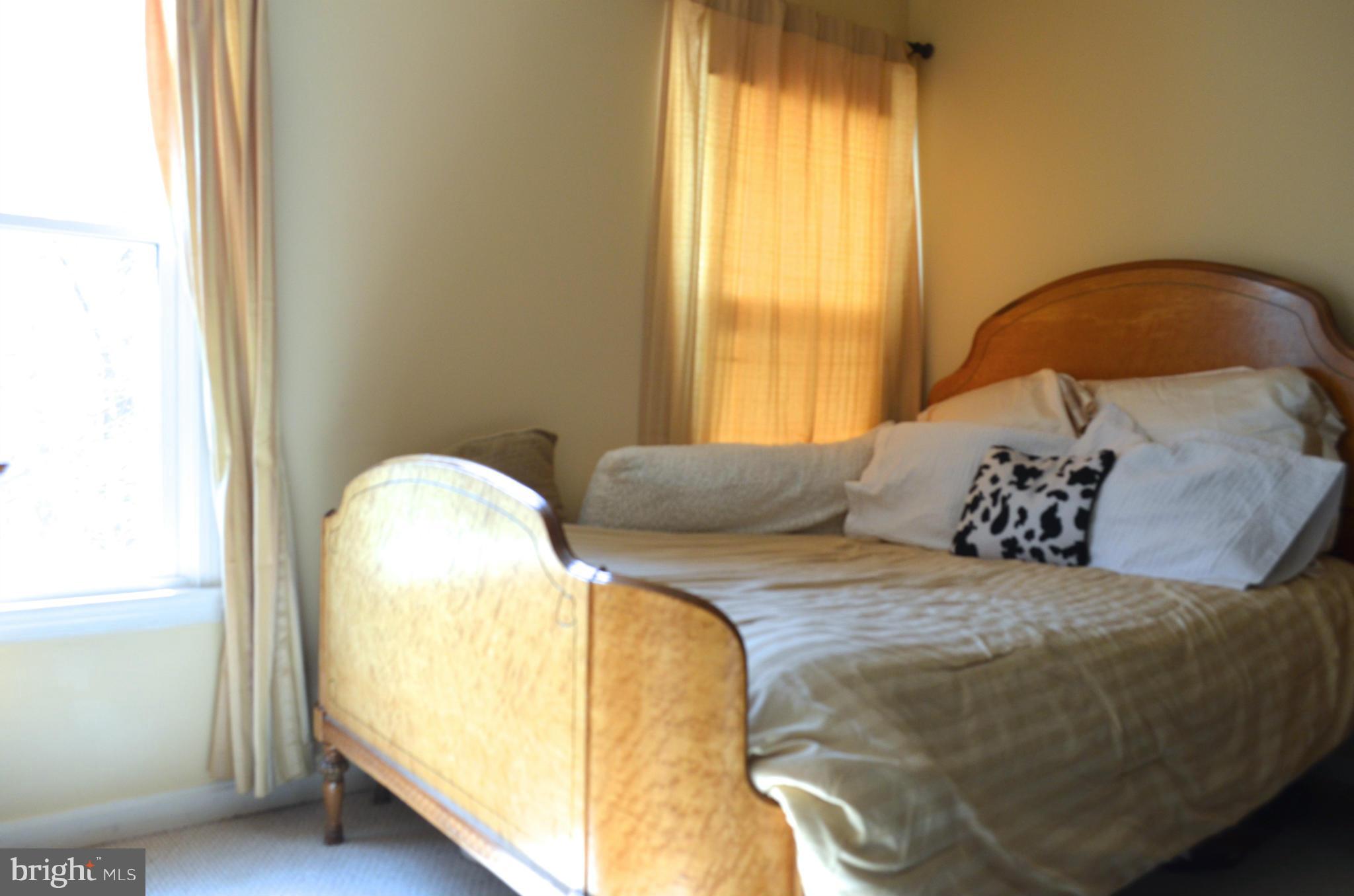 WOODSTONE - Residential