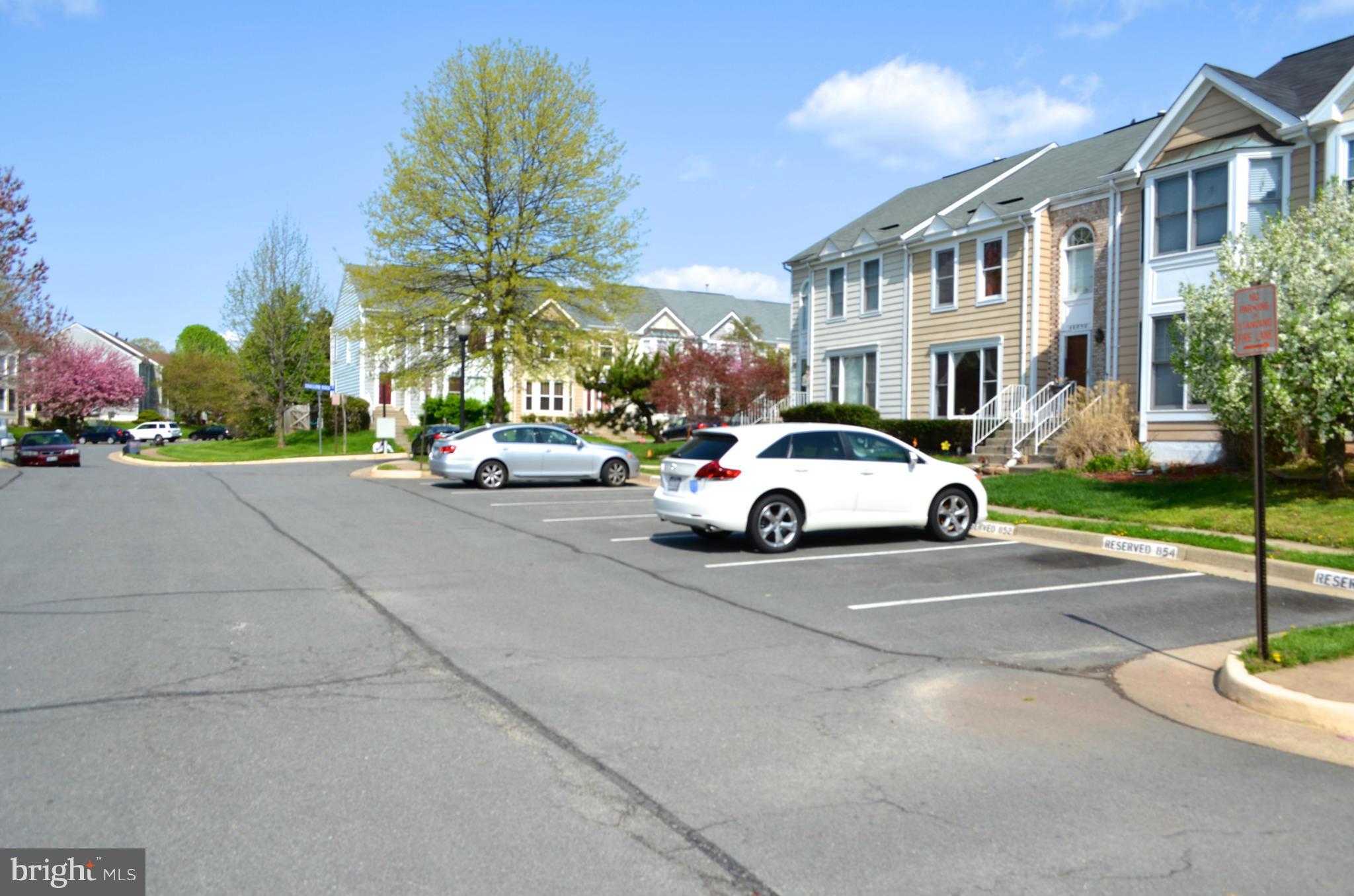 WOODSTONE - Residential