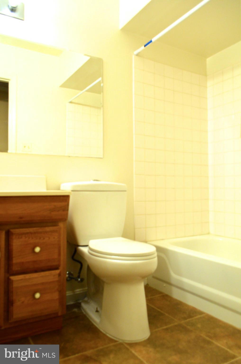 WOODSTONE - Residential