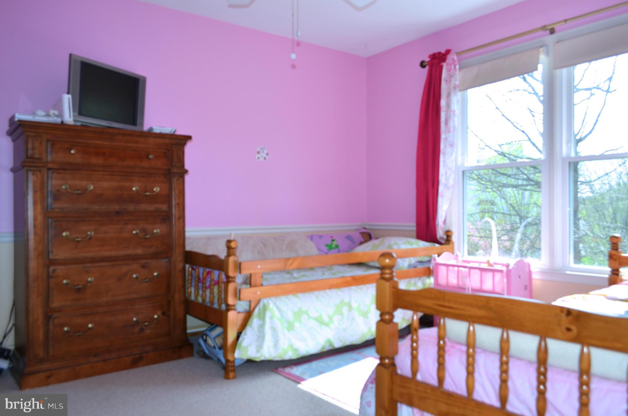 WOODSTONE - Residential