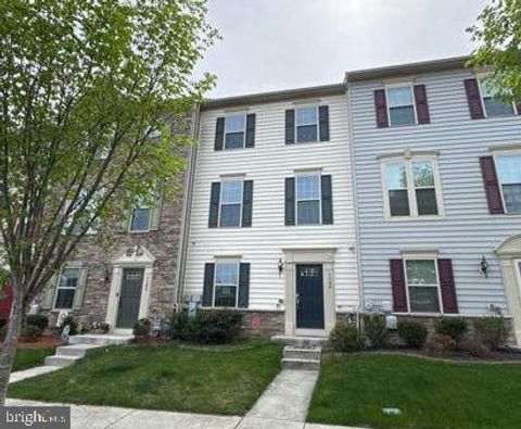 MLS: MDBC2126348