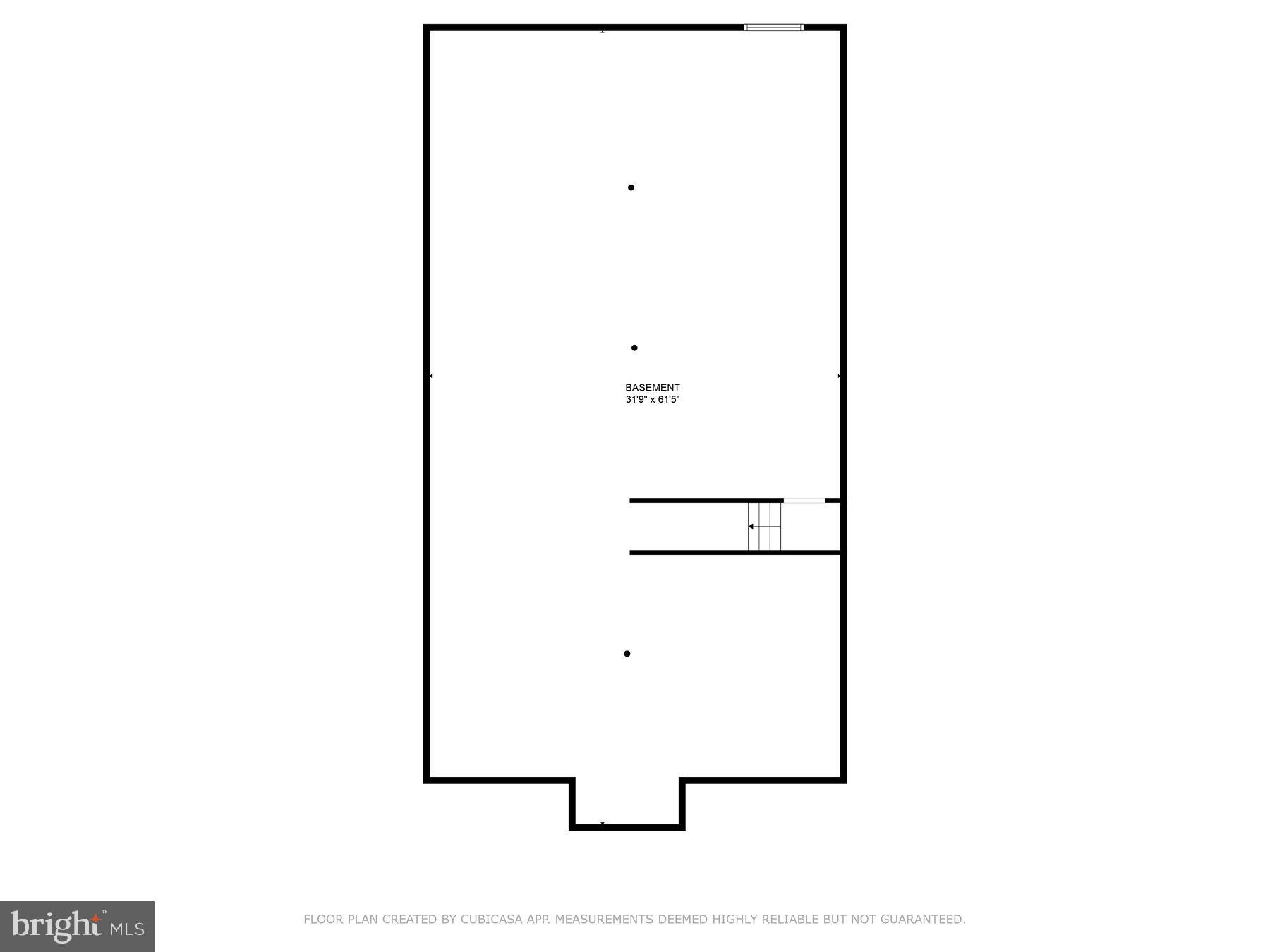 THE PORCHES OF ALLENBERRY - Residential