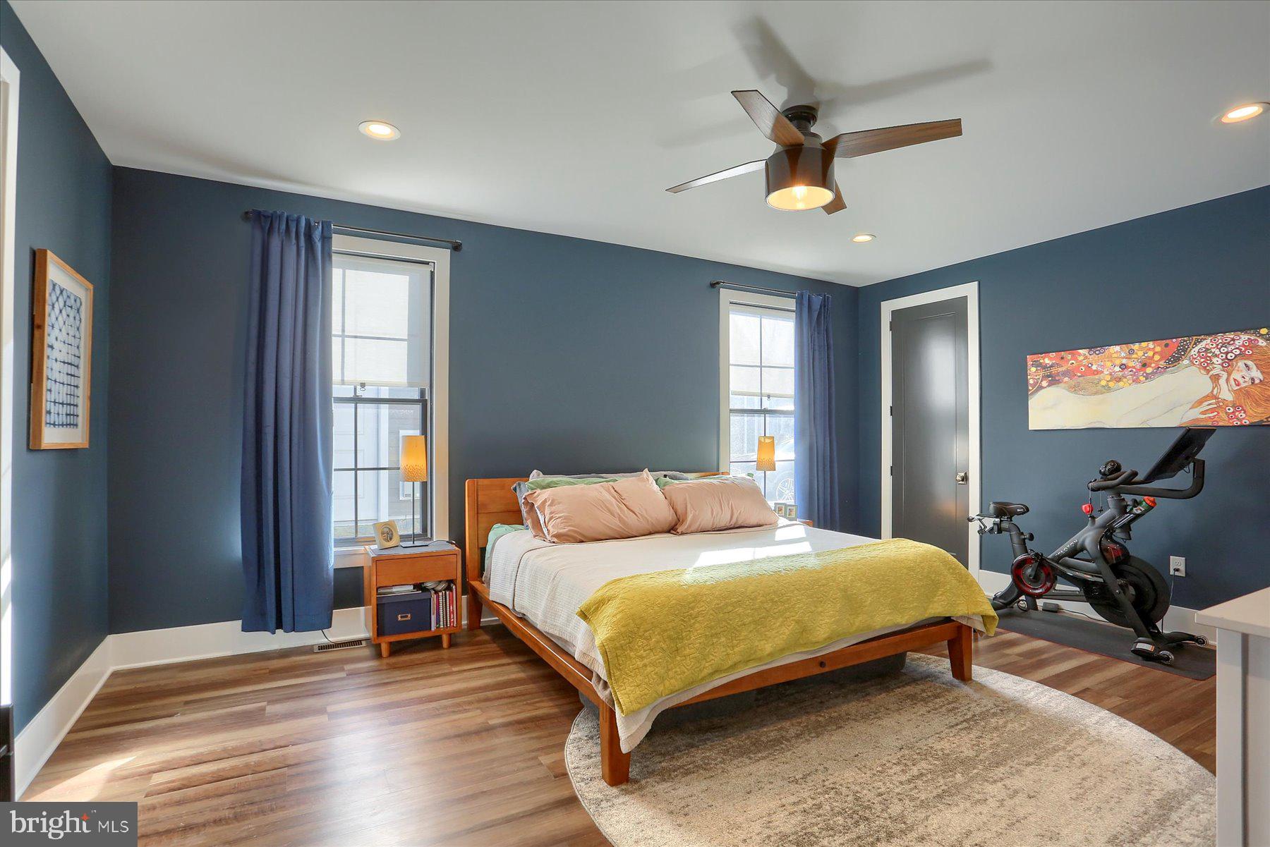 THE PORCHES OF ALLENBERRY - Residential