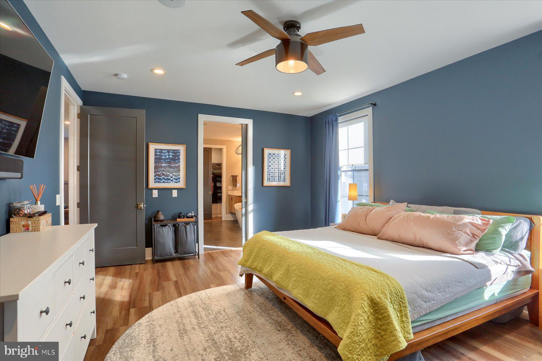 THE PORCHES OF ALLENBERRY - Residential