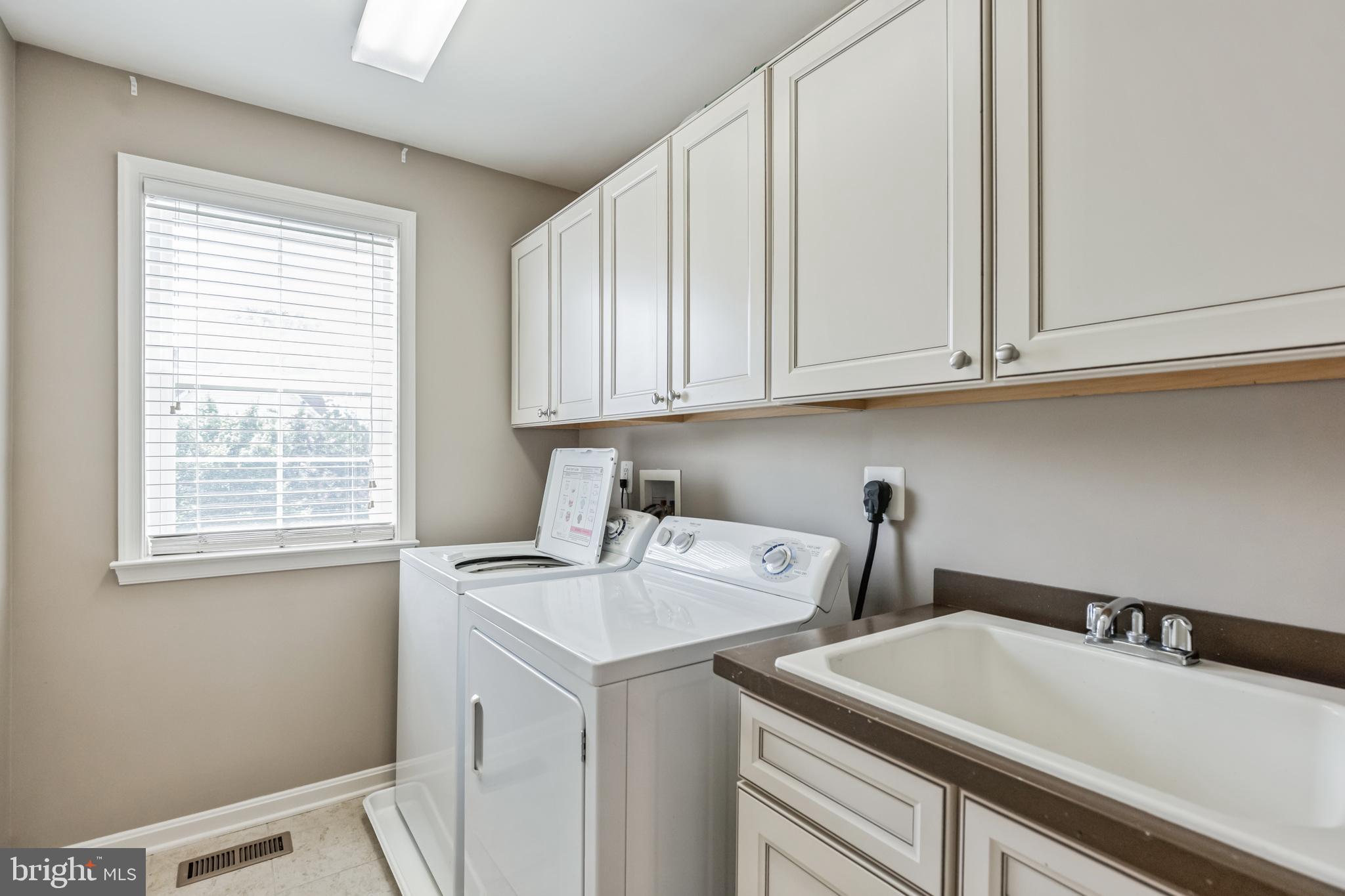 GLENEAGLES AT ST CHARLES - Residential