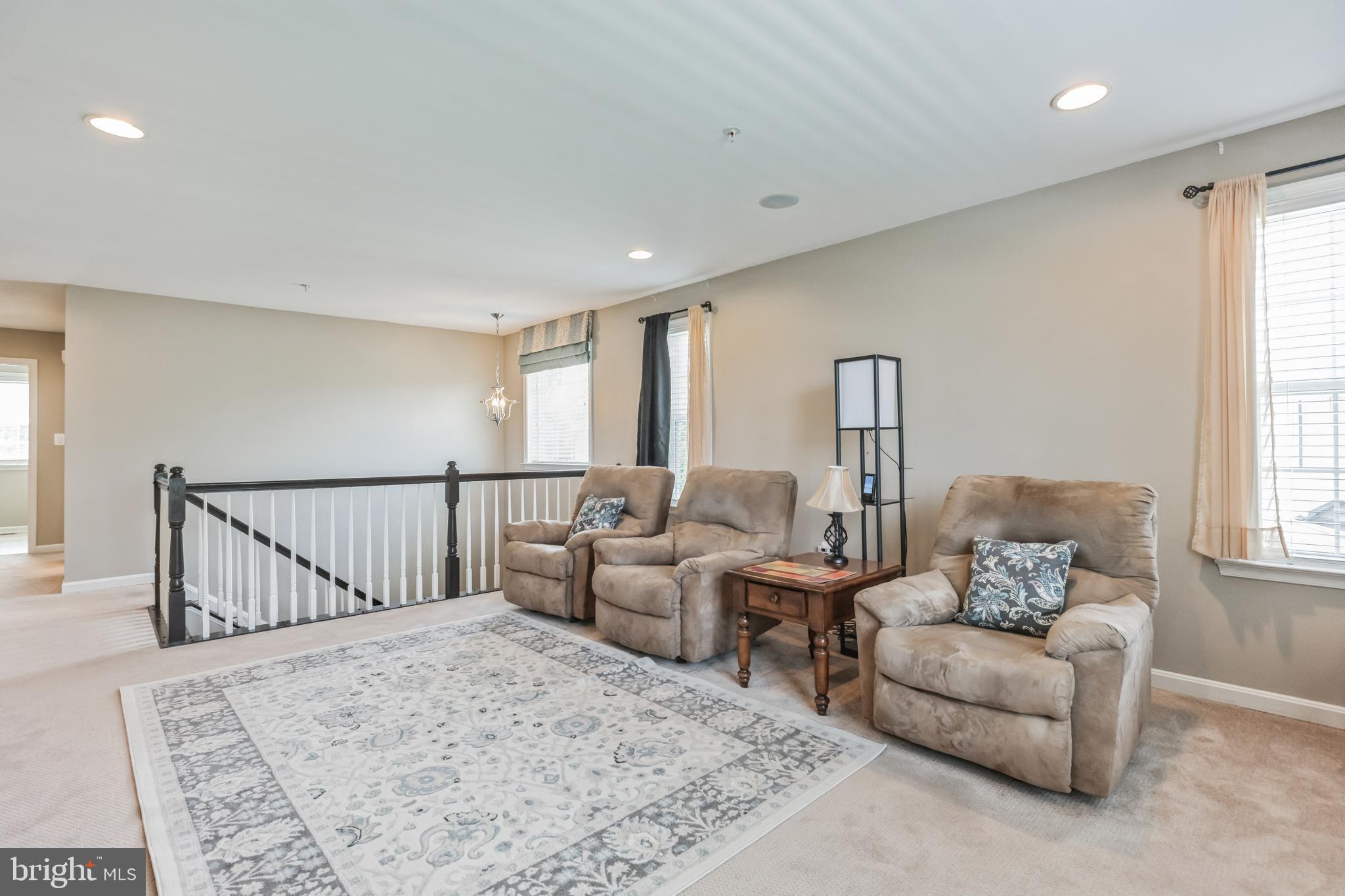 GLENEAGLES AT ST CHARLES - Residential