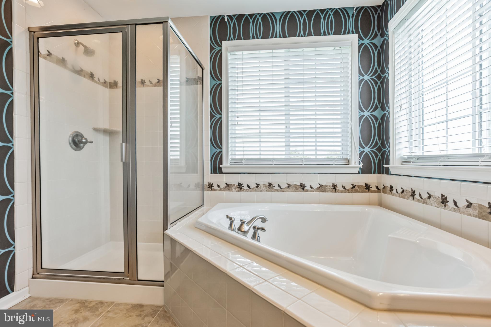 GLENEAGLES AT ST CHARLES - Residential