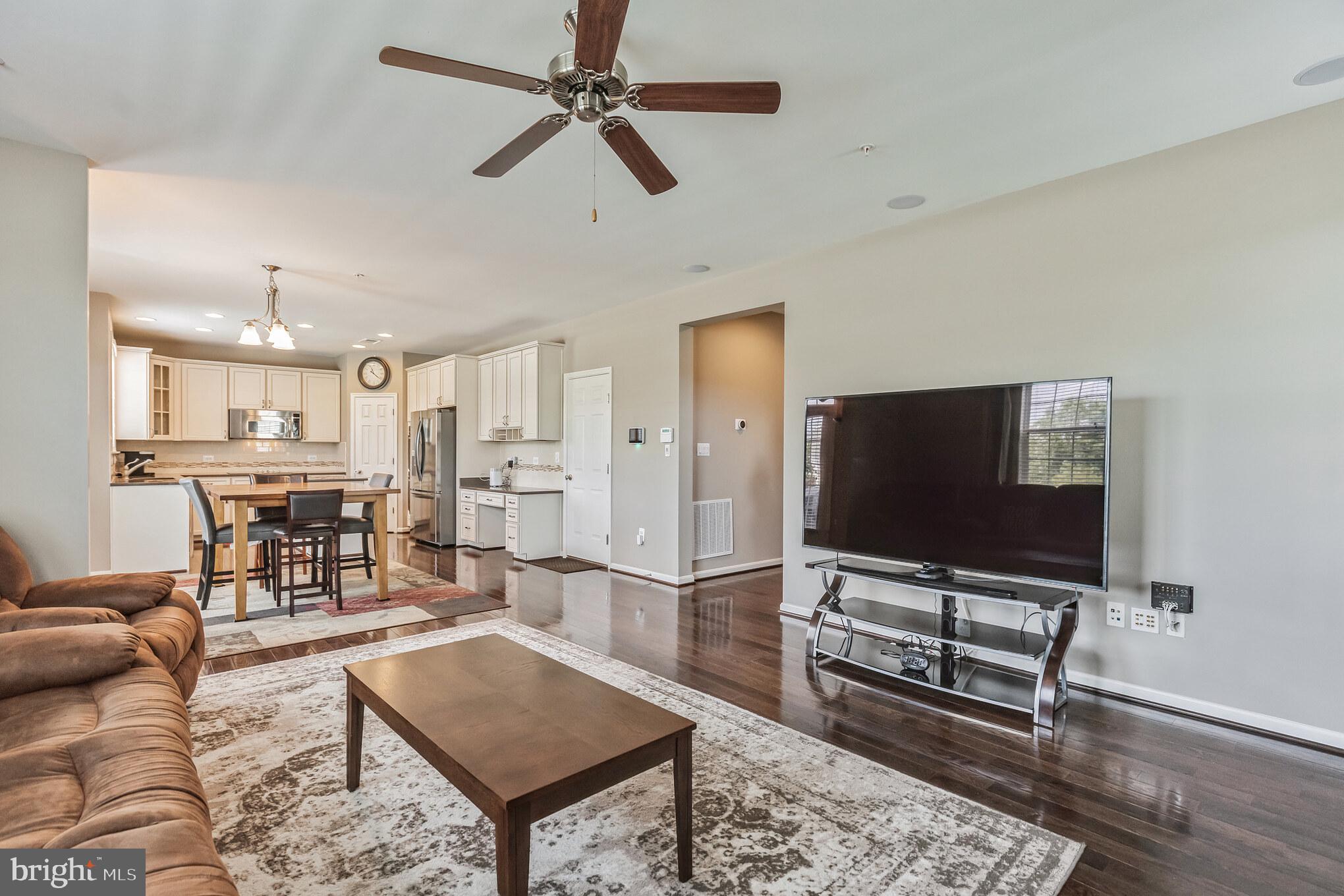 GLENEAGLES AT ST CHARLES - Residential