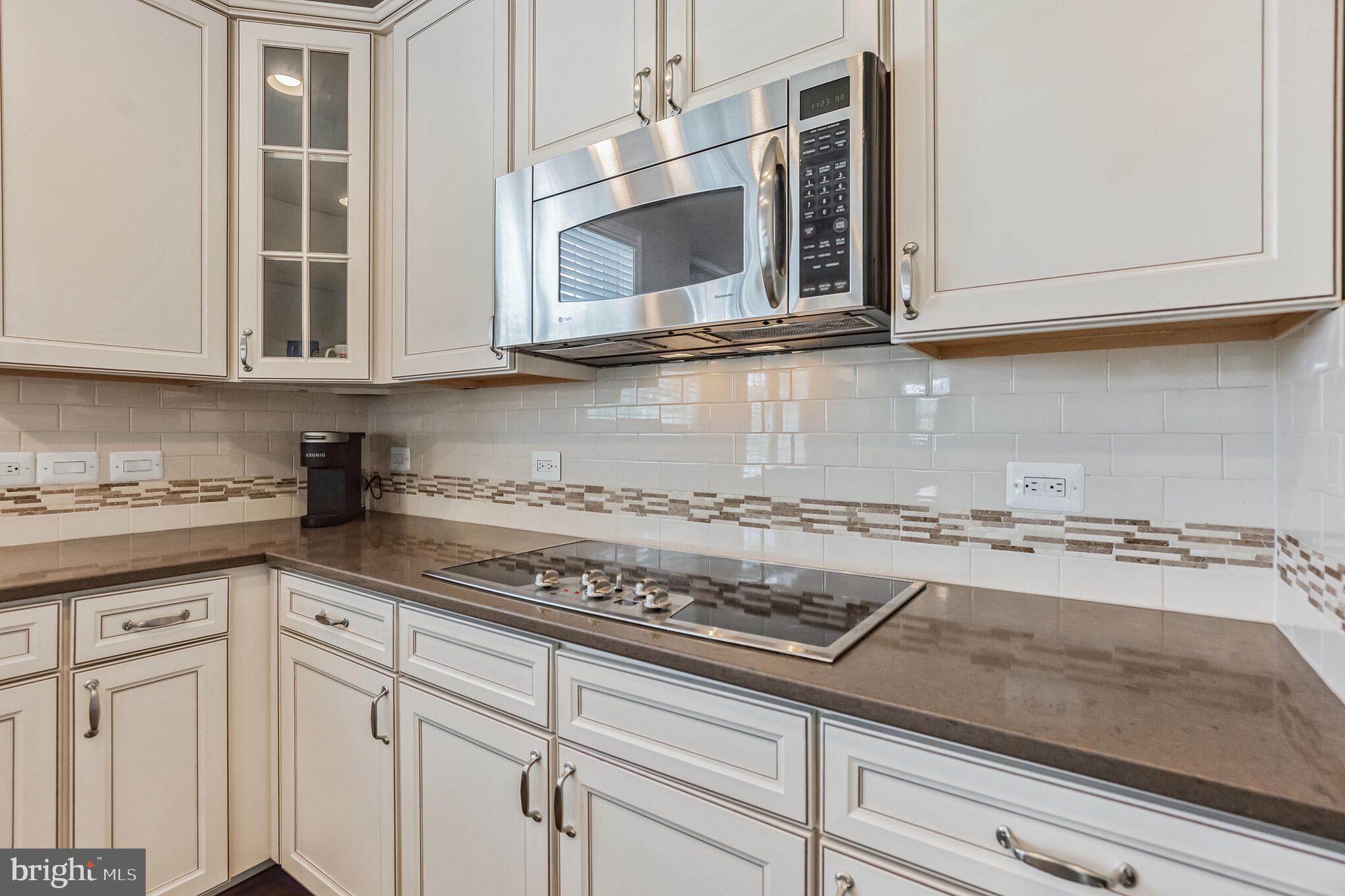 GLENEAGLES AT ST CHARLES - Residential