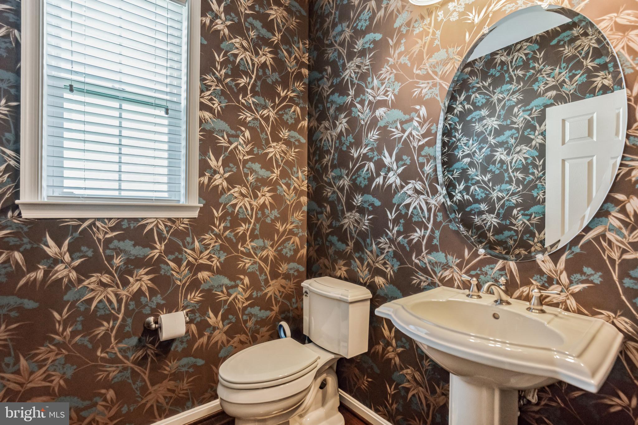 GLENEAGLES AT ST CHARLES - Residential