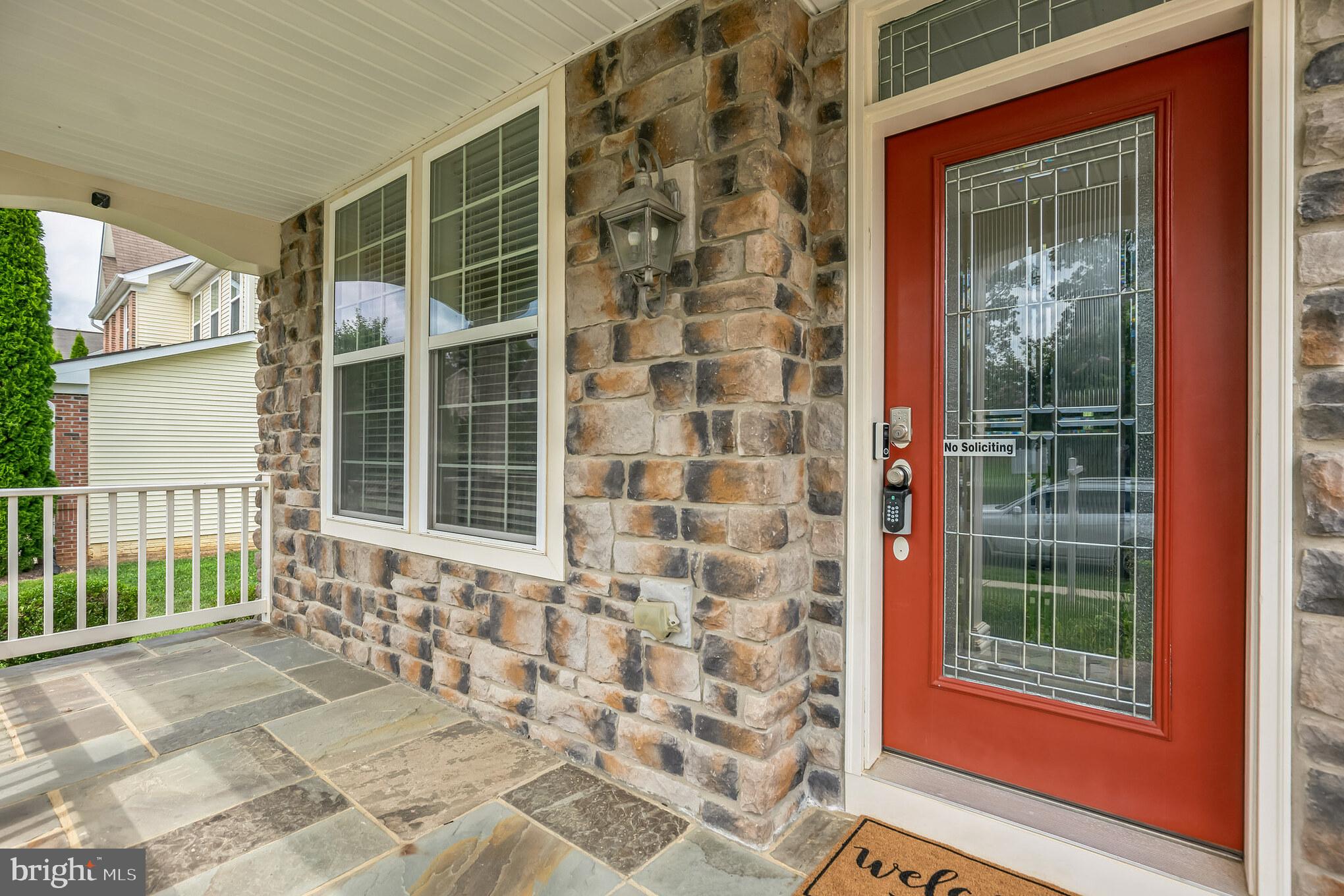 GLENEAGLES AT ST CHARLES - Residential