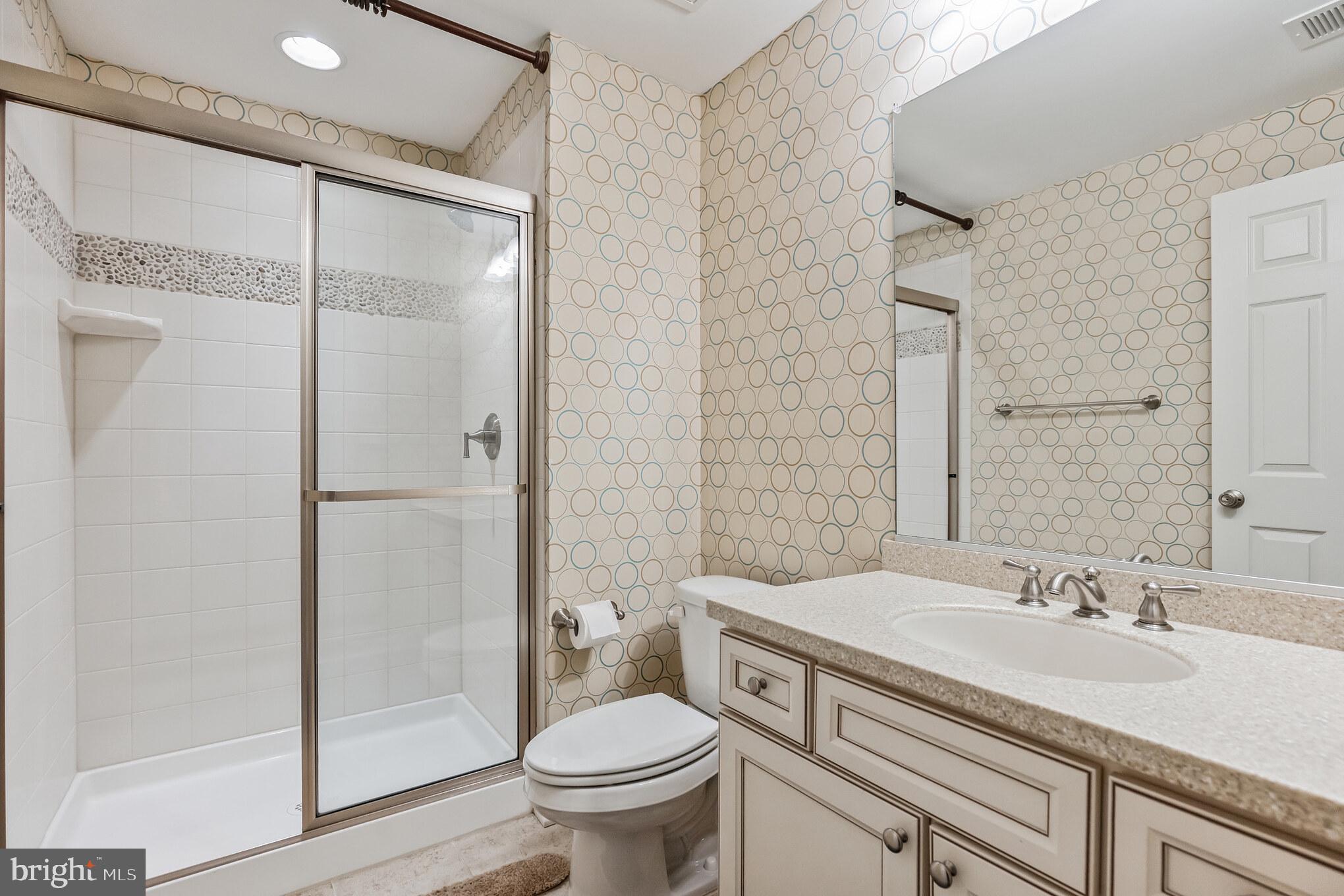 GLENEAGLES AT ST CHARLES - Residential