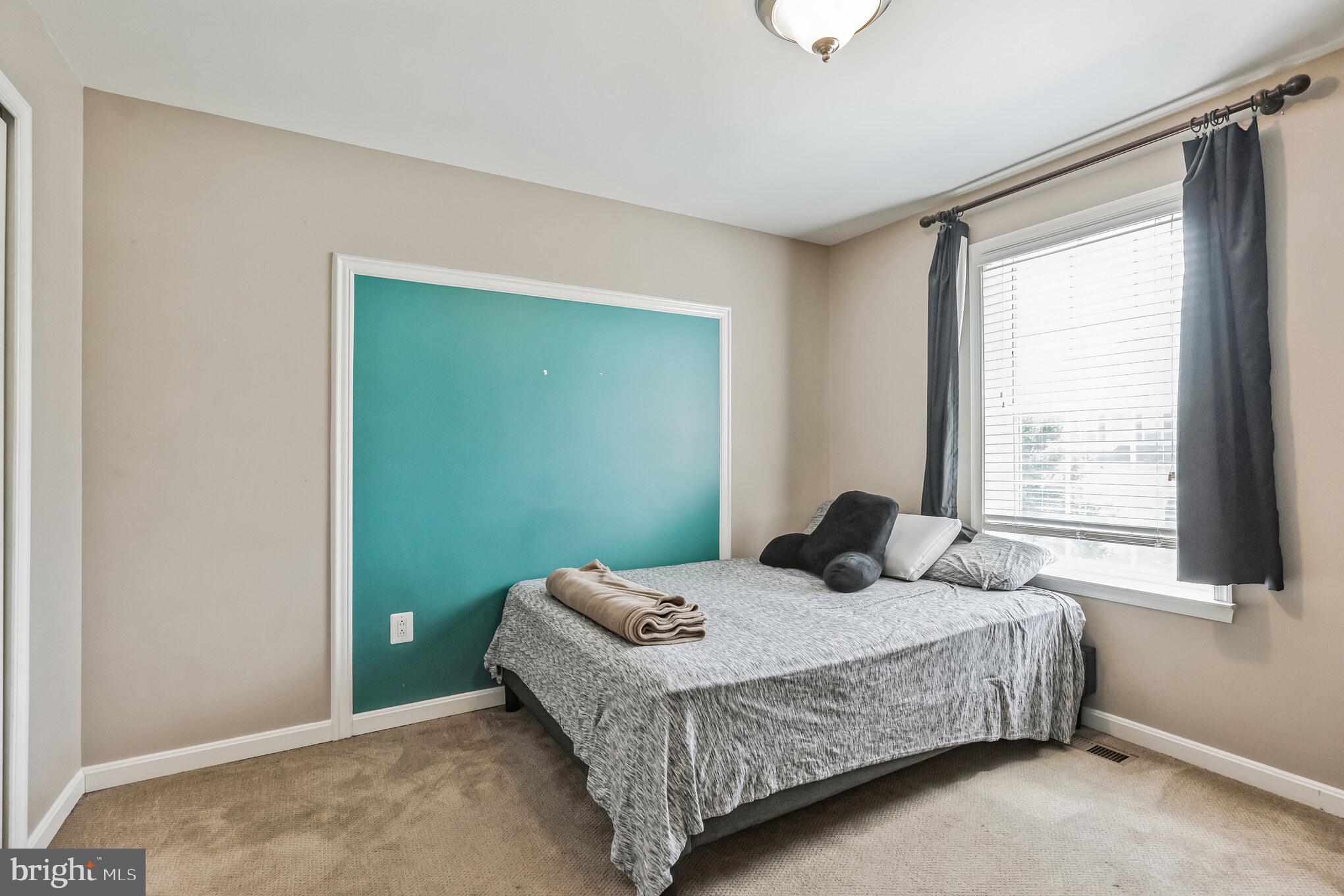 GLENEAGLES AT ST CHARLES - Residential