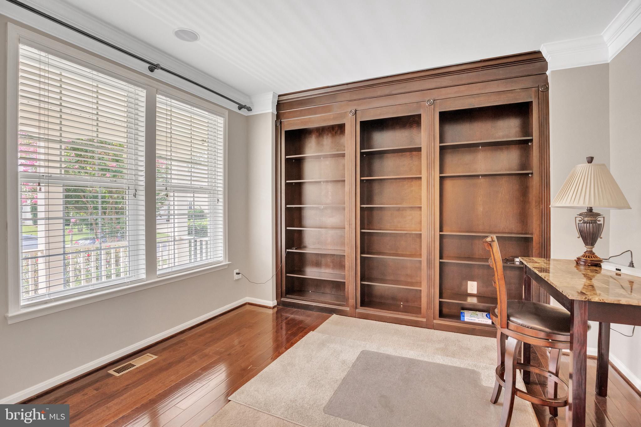 GLENEAGLES AT ST CHARLES - Residential