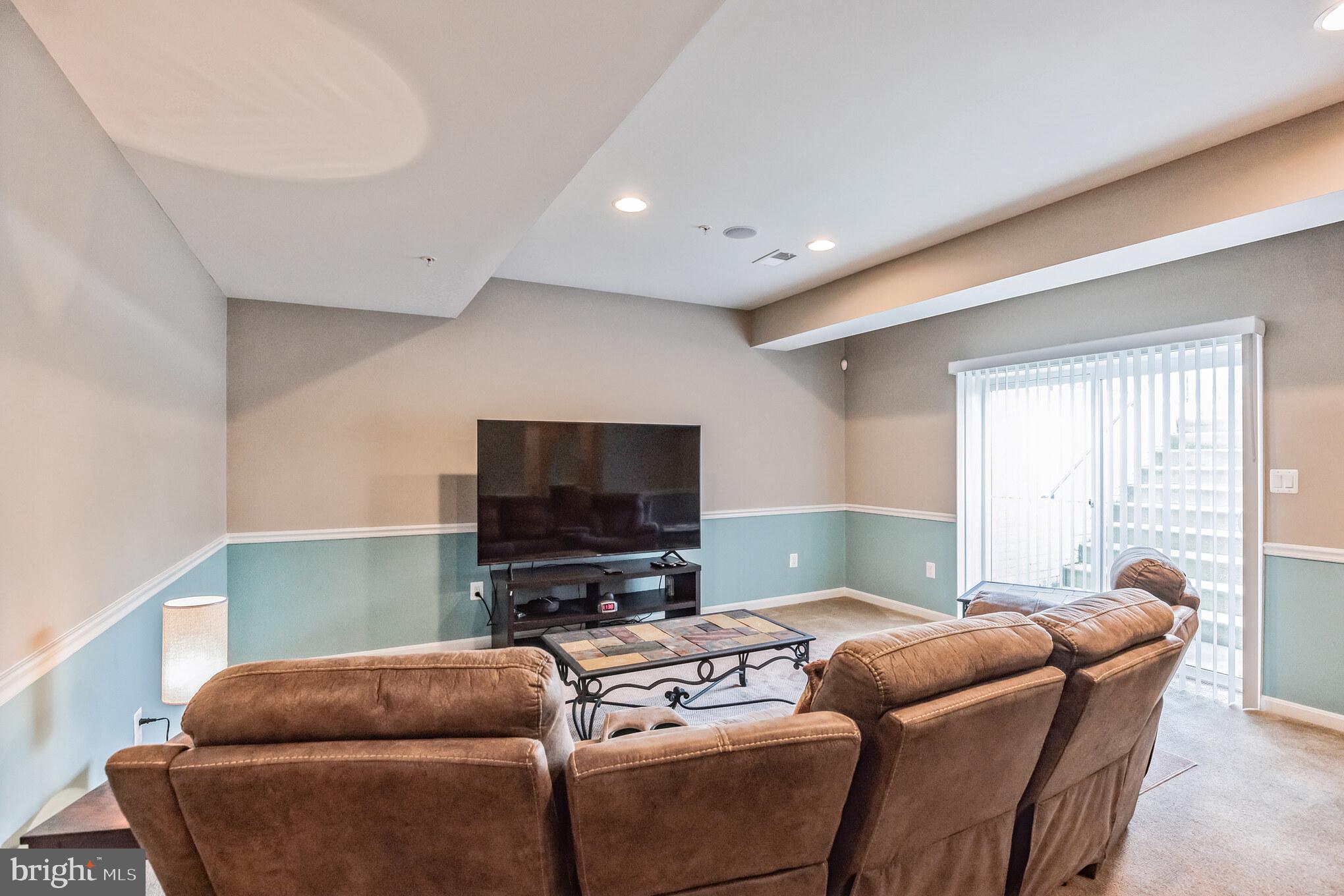 GLENEAGLES AT ST CHARLES - Residential