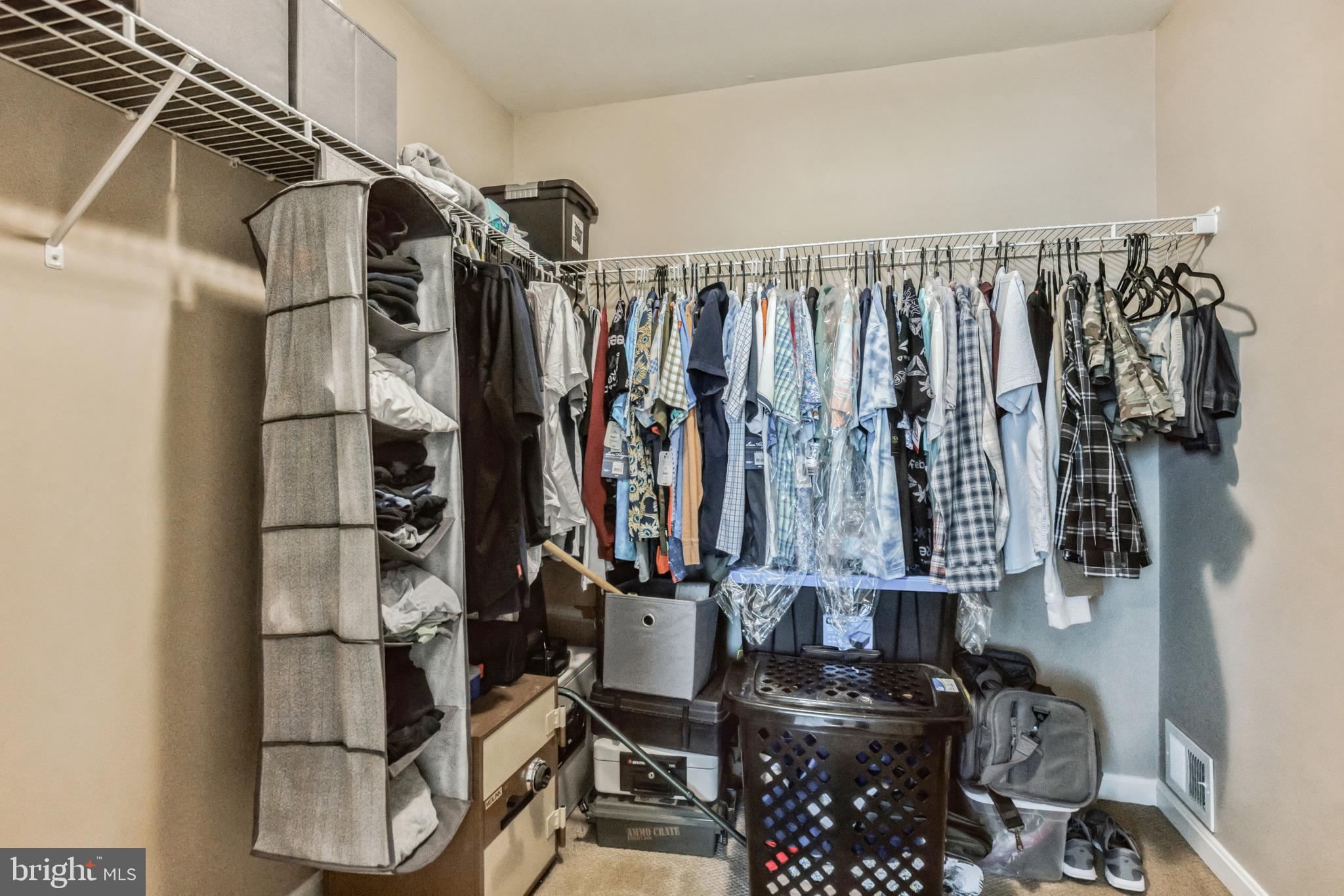 GLENEAGLES AT ST CHARLES - Residential