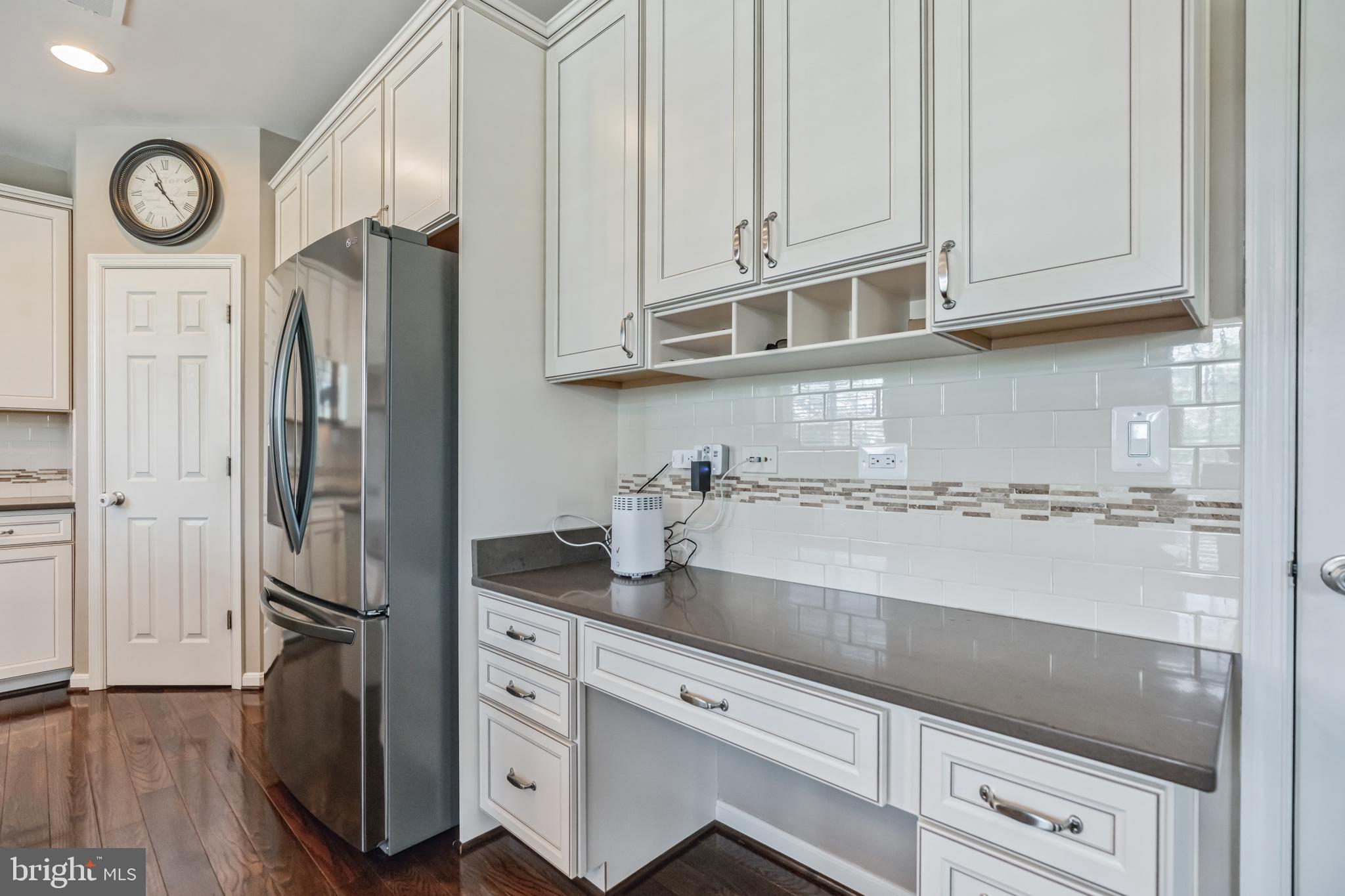 GLENEAGLES AT ST CHARLES - Residential