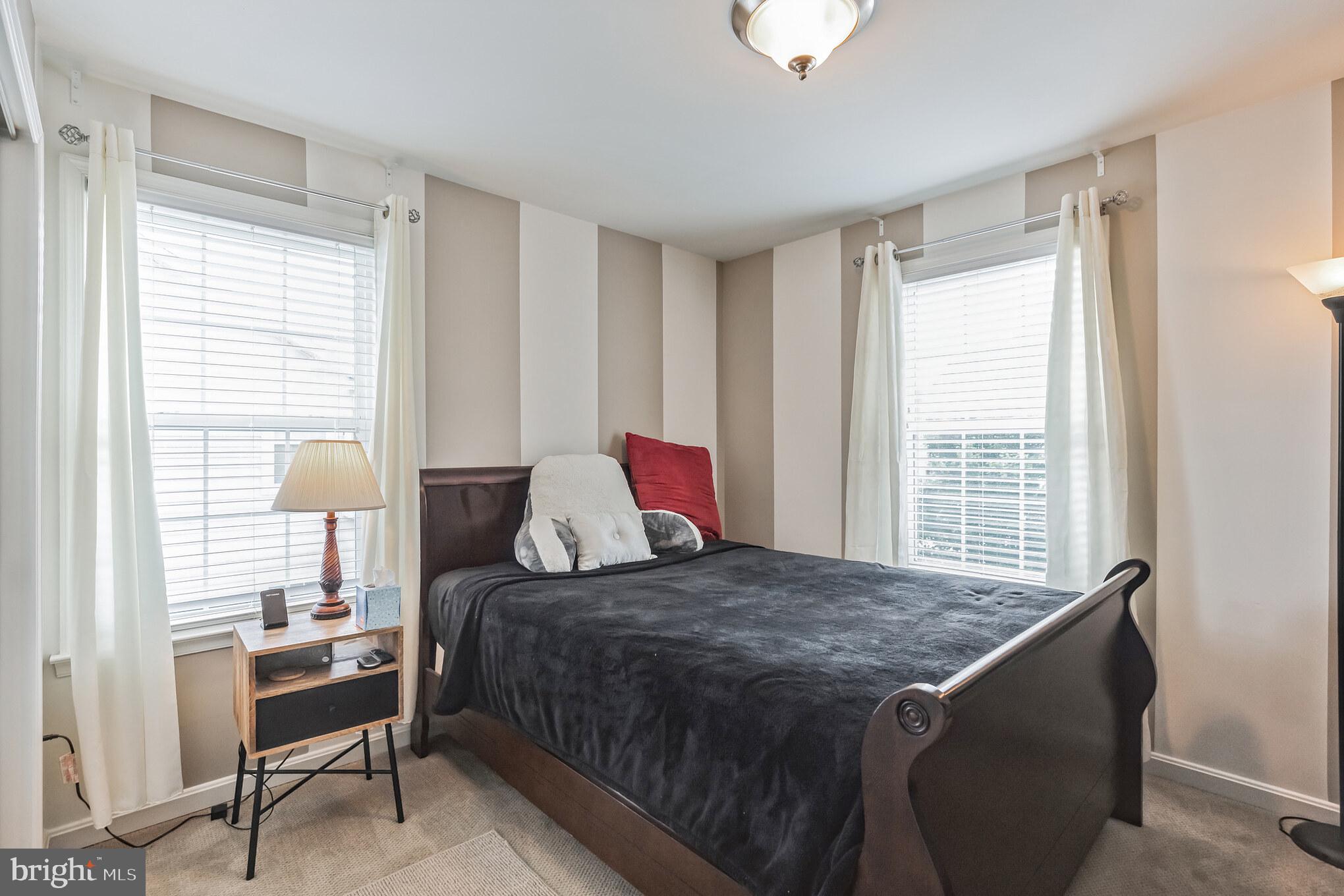 GLENEAGLES AT ST CHARLES - Residential