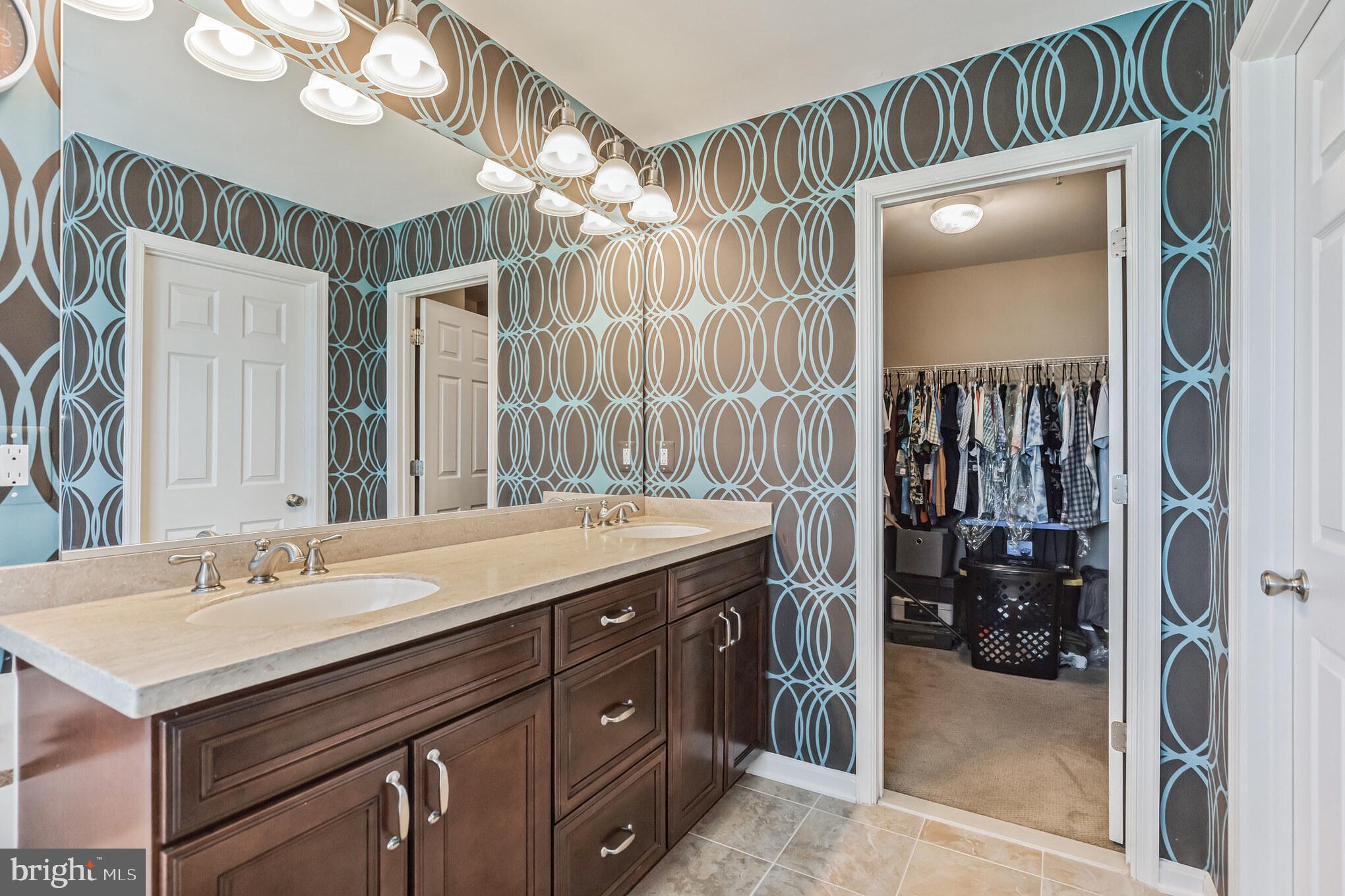 GLENEAGLES AT ST CHARLES - Residential