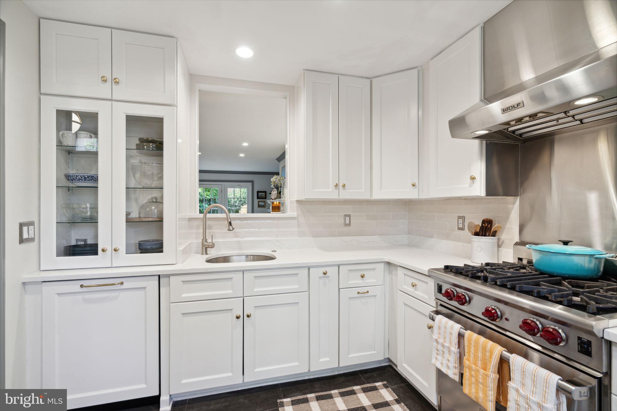 SOCIETY HILL - Residential