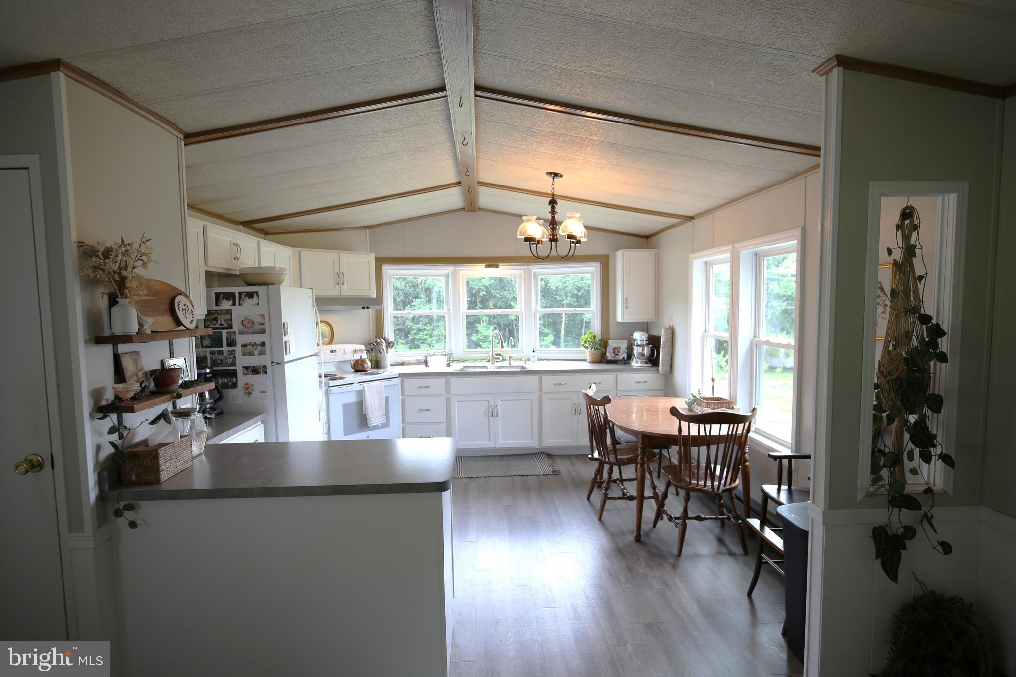 2428 N PENRYN ROAD