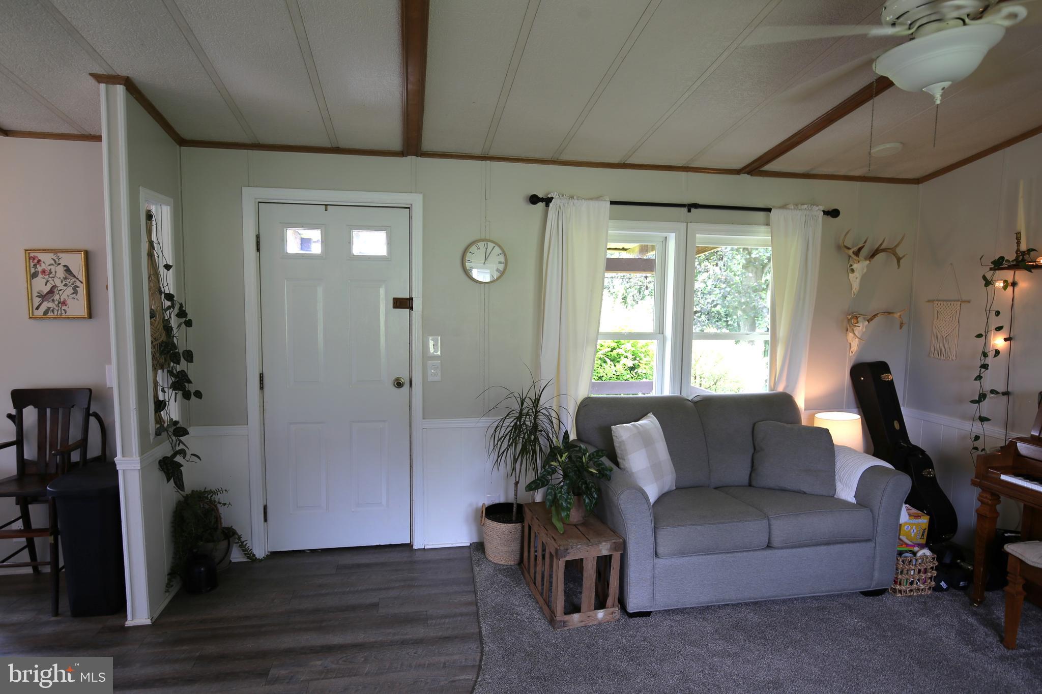 2428 N PENRYN ROAD