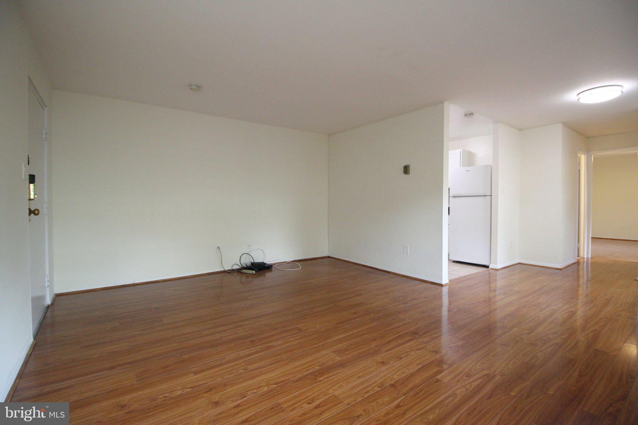1511 S GEORGE MASON DRIVE 3