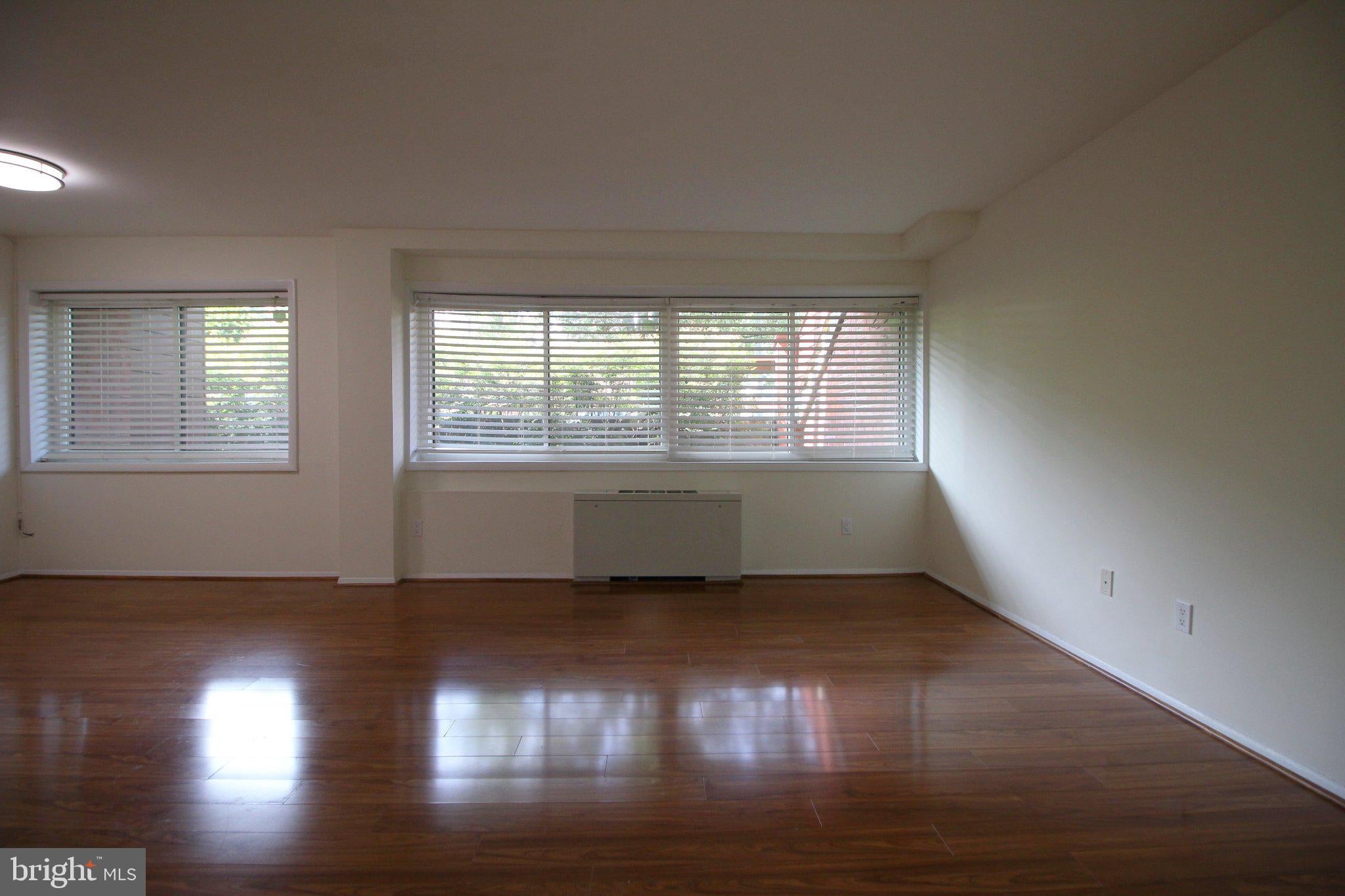 1511 S GEORGE MASON DRIVE 3
