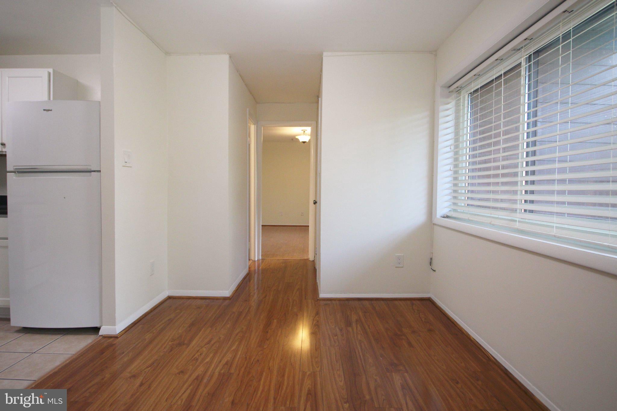 1511 S GEORGE MASON DRIVE 3