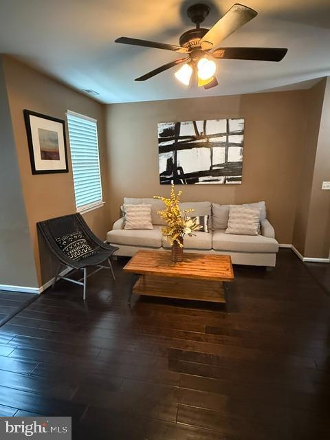 601 FOREST WALK LANE 201
