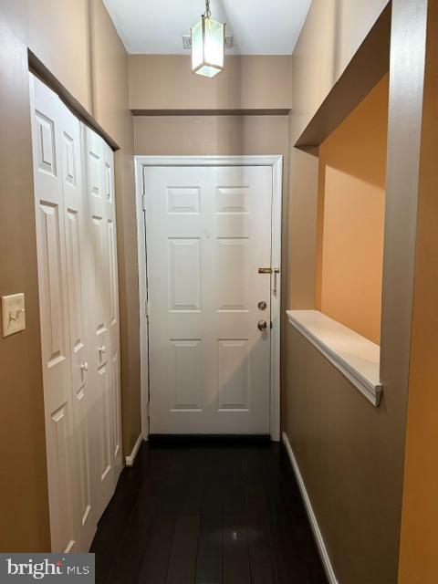 601 FOREST WALK LANE 201