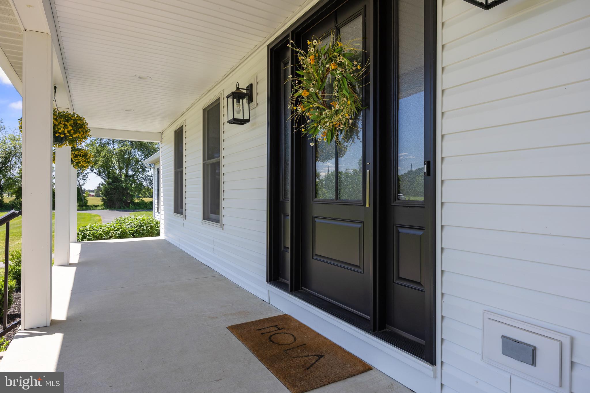 69 EAYRESTOWN ROAD
