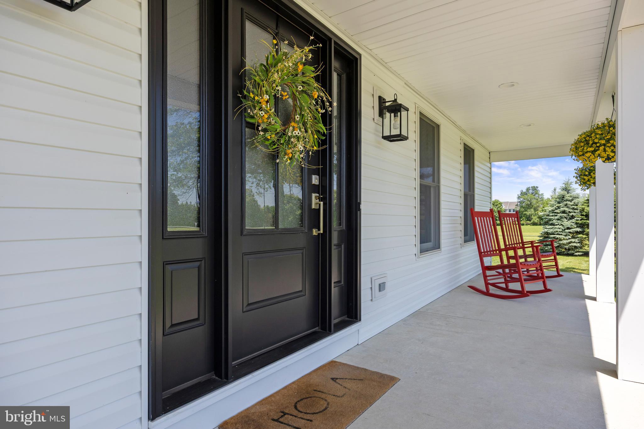 69 EAYRESTOWN ROAD
