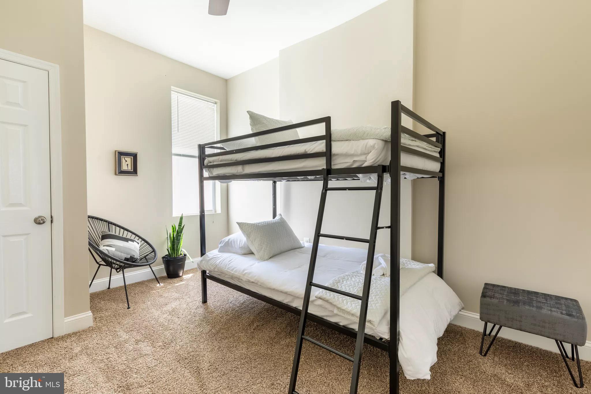 BARCLAY - Residential