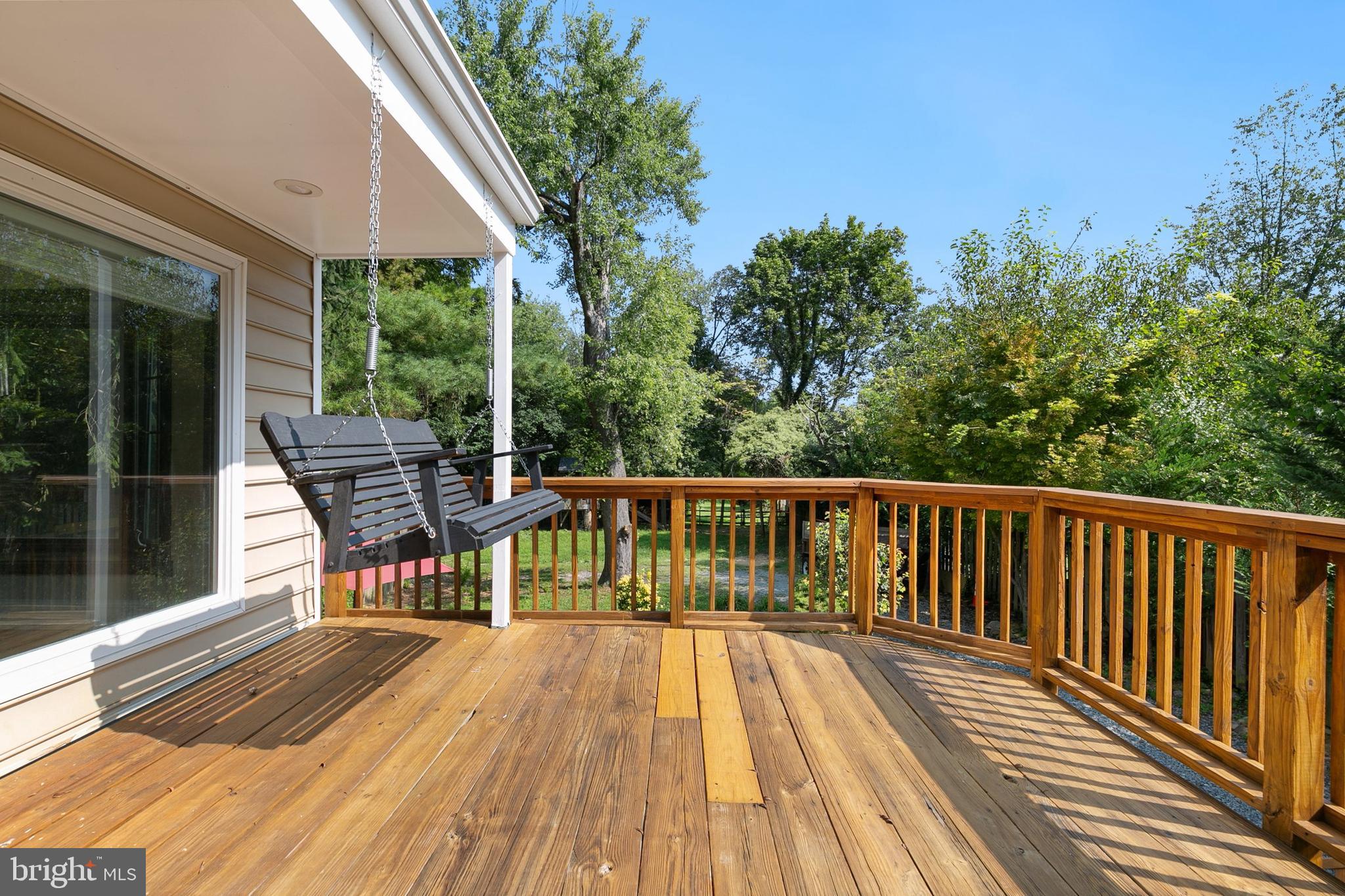 ROCKWOOD - Residential